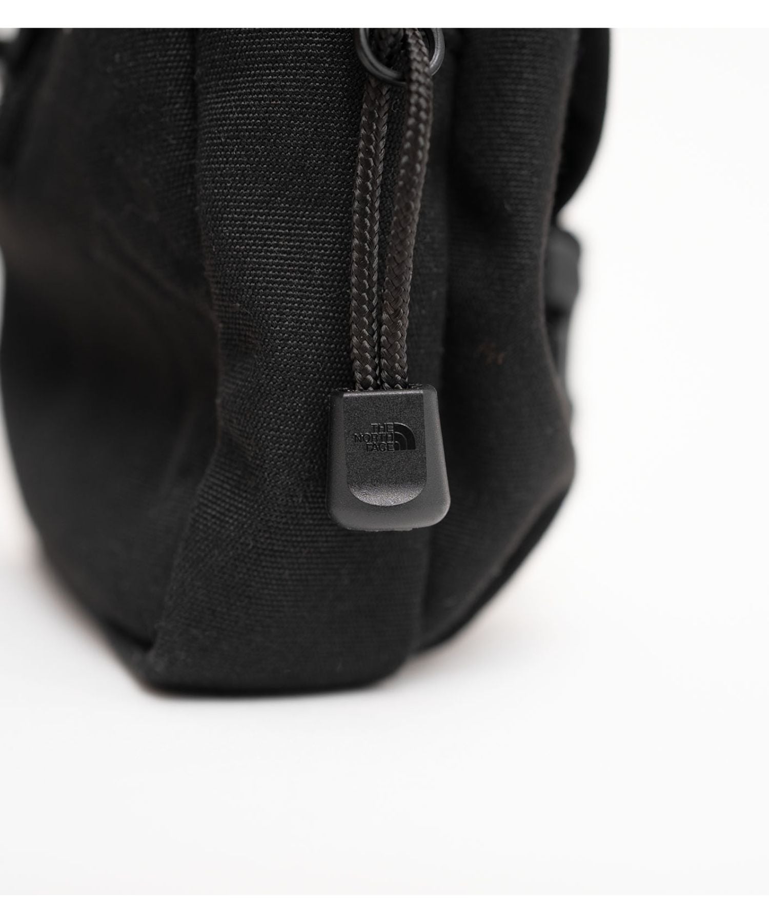 Stroll Utility Case