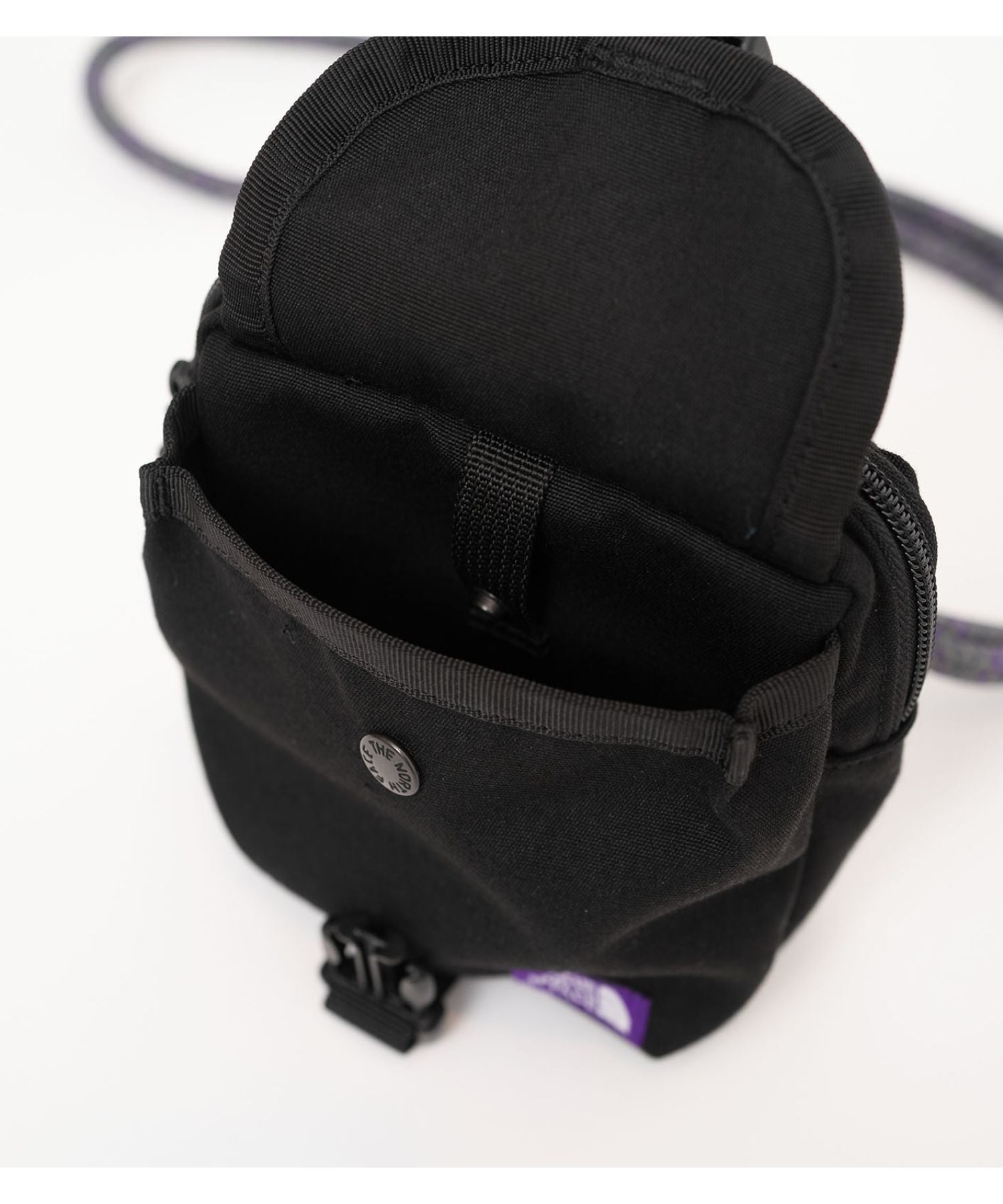 Stroll Utility Case