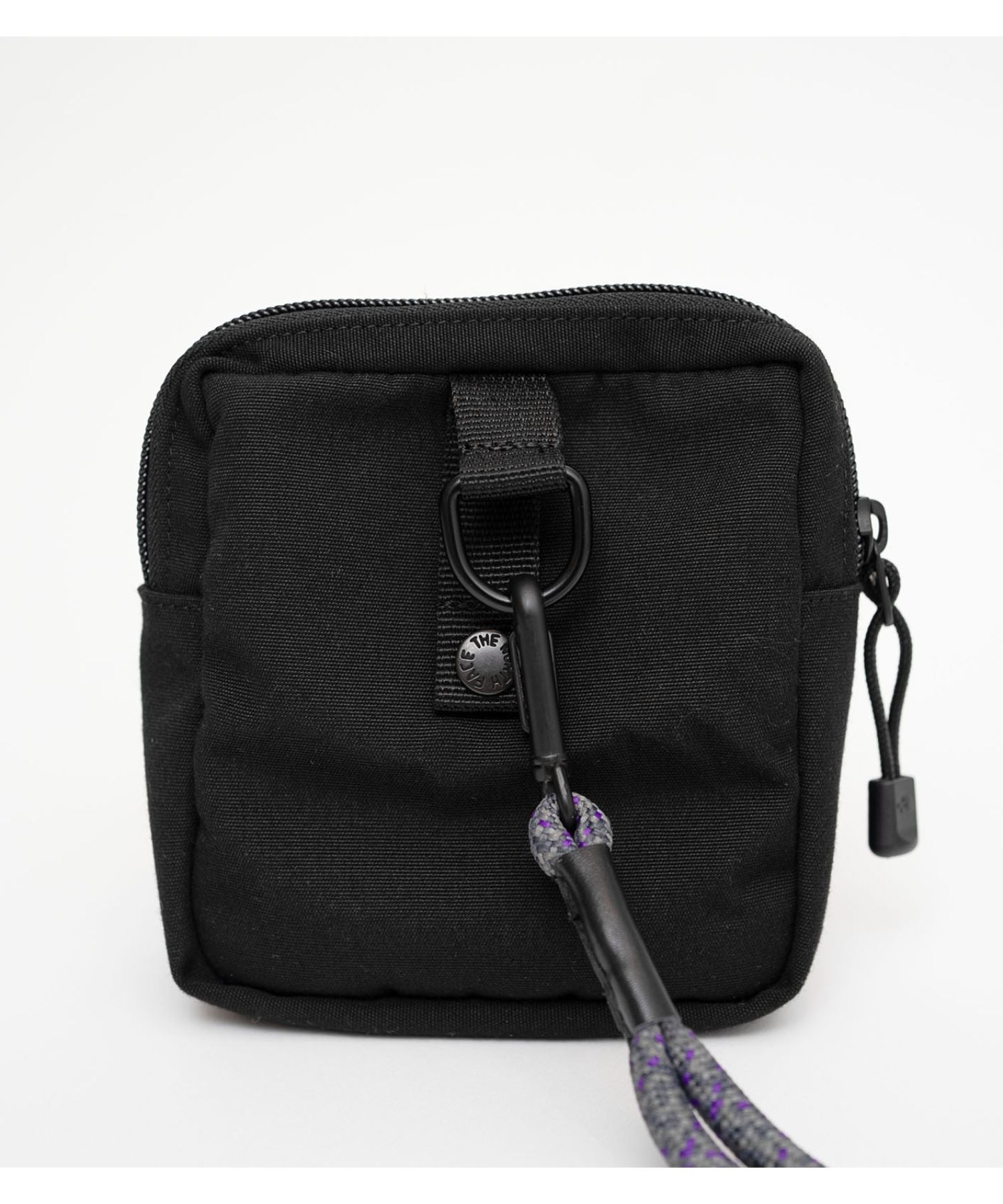Stroll Utility Case