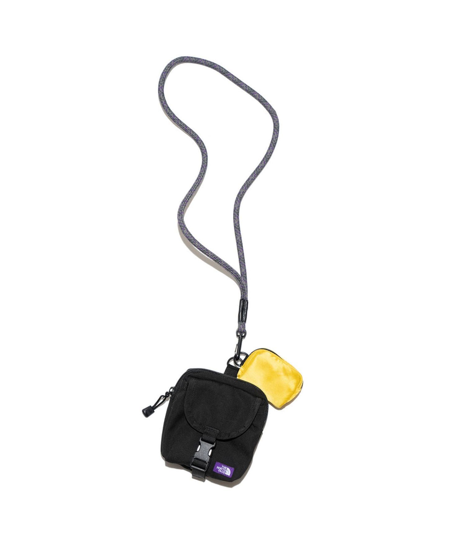 Stroll Utility Case