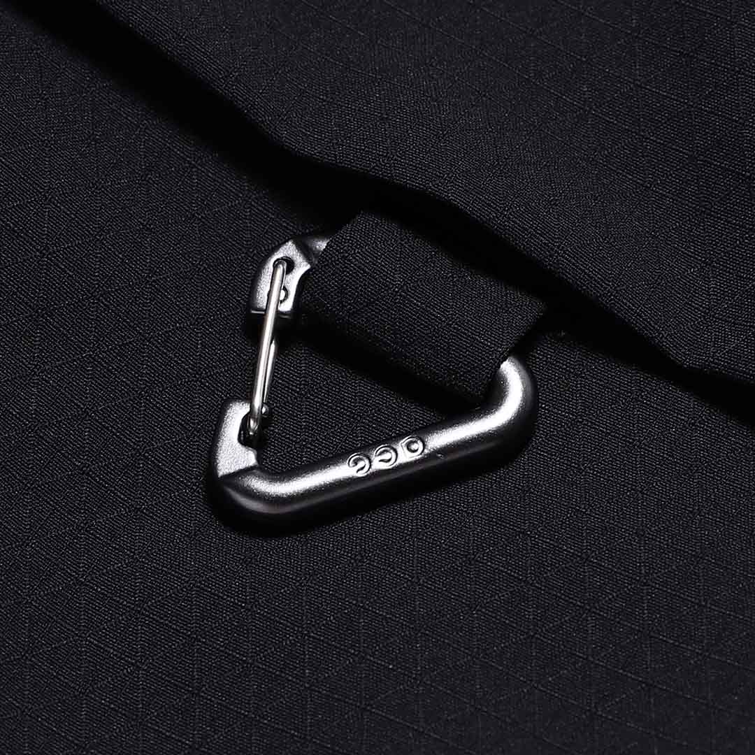 "NIKE ACG DF UV DEV TRAIL L/S TOP" - DN3937-010