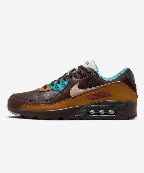Nike / ナイキ / Nike Air Max 90 Gtx