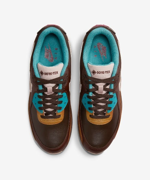 Nike / ナイキ / Nike Air Max 90 Gtx