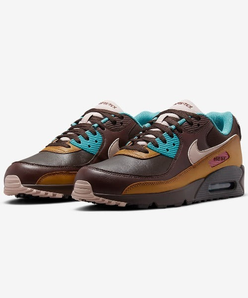 Nike / ナイキ / Nike Air Max 90 Gtx