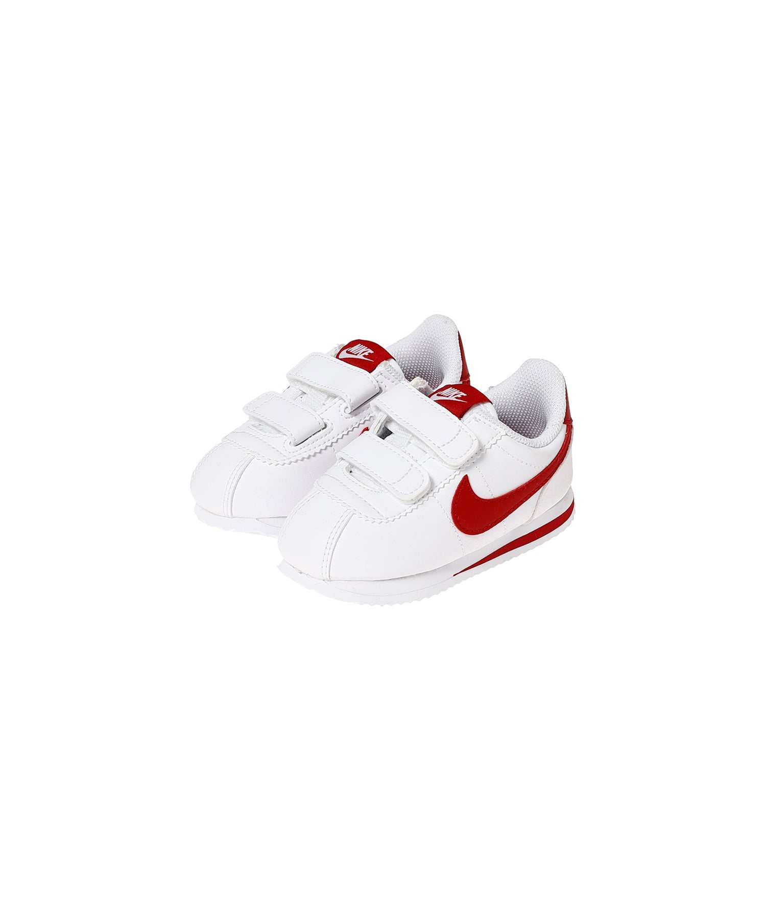 Nike / ナイキ / Nike Cortez Basic Sl Tdv