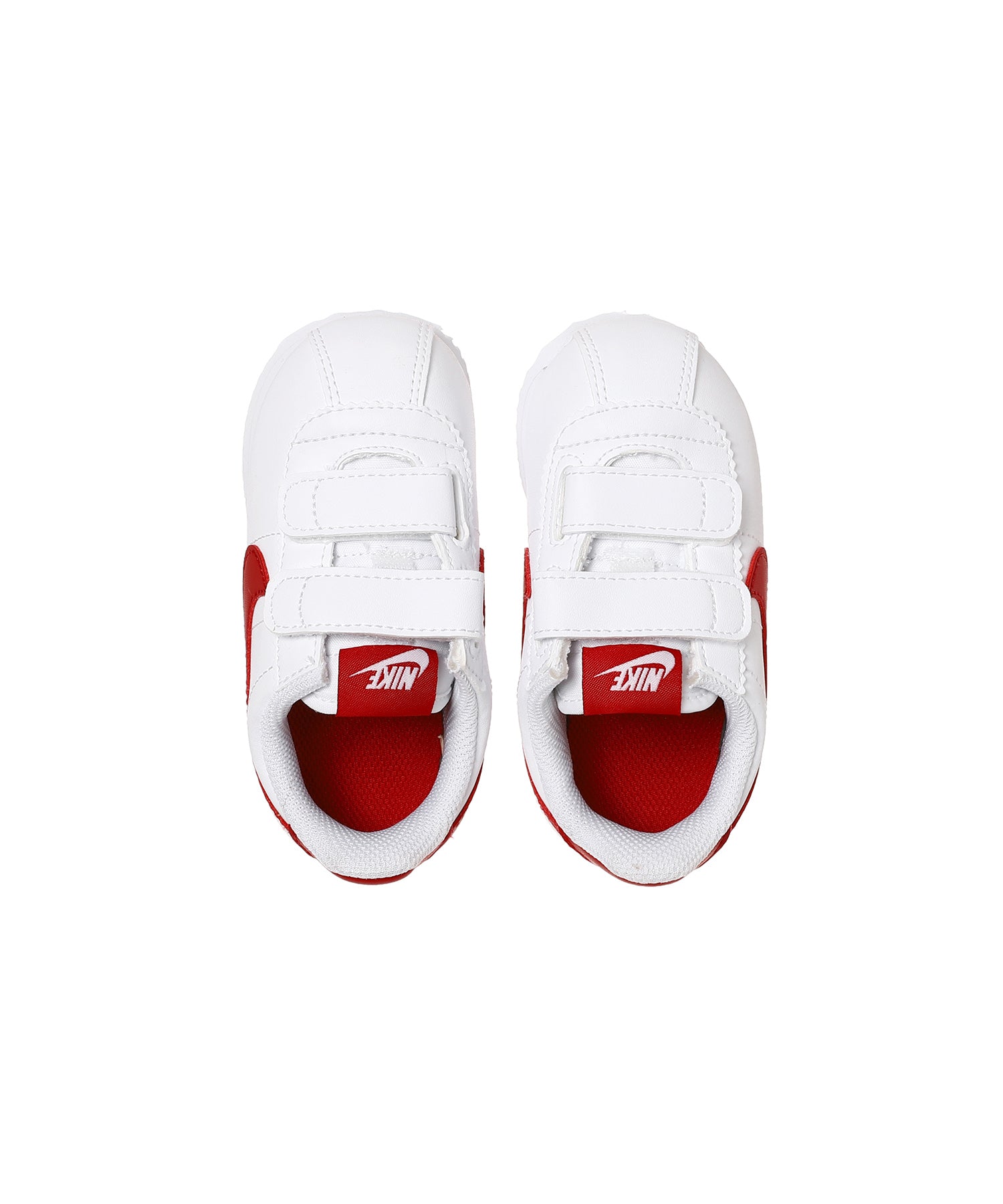 Nike / ナイキ / Nike Cortez Basic Sl Tdv