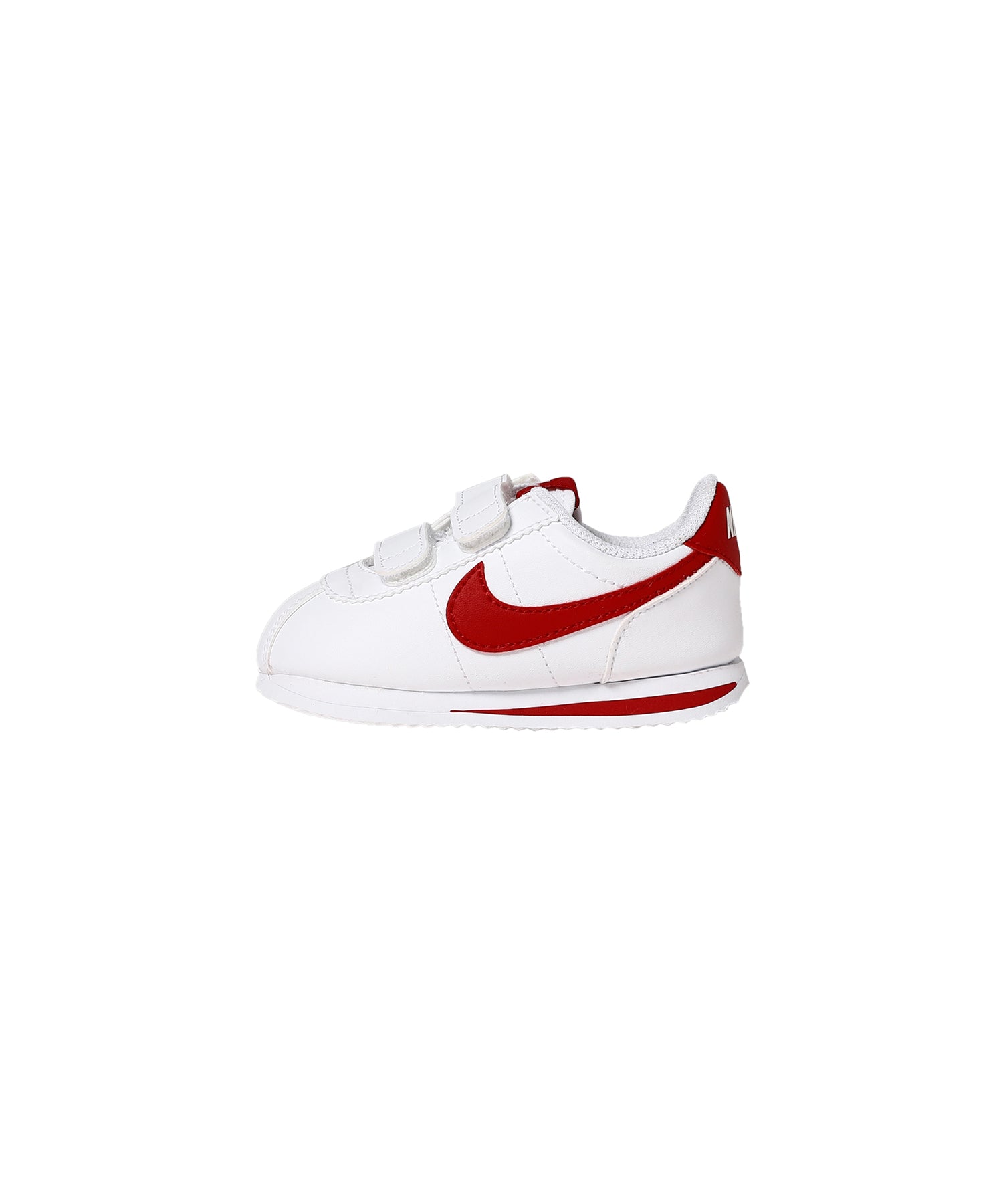 Nike / ナイキ / Nike Cortez Basic Sl Tdv