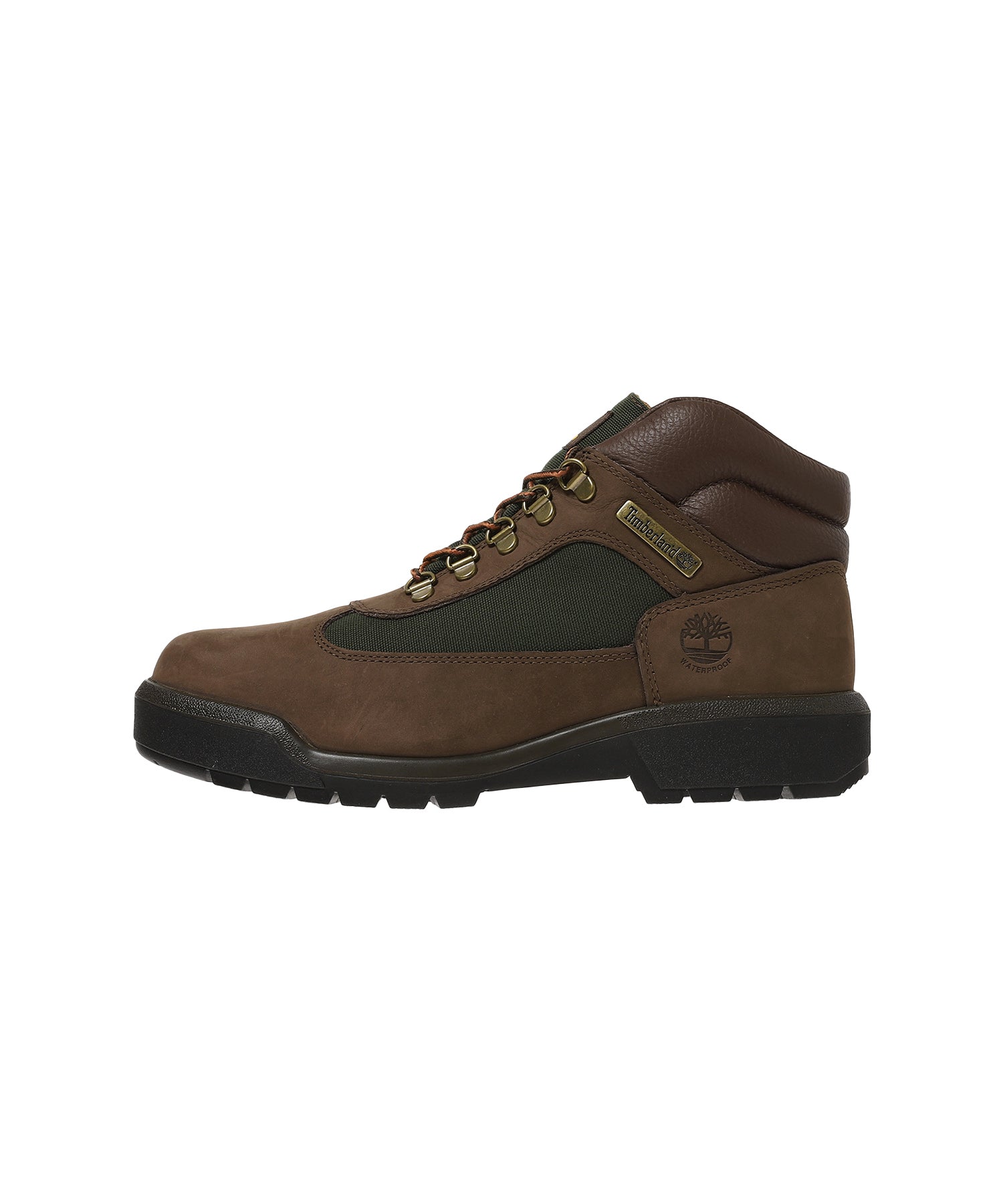 Field Boots Wp／Timberland ティンバーランド／SNEAKER スニーカー｜BAIT公式サイト