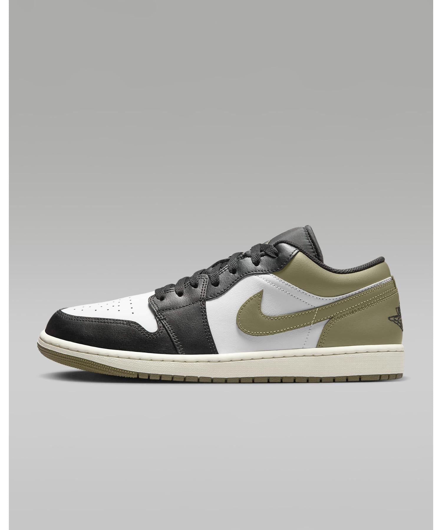 Jordan /ジョーダン/ Air Jordan 1 Low