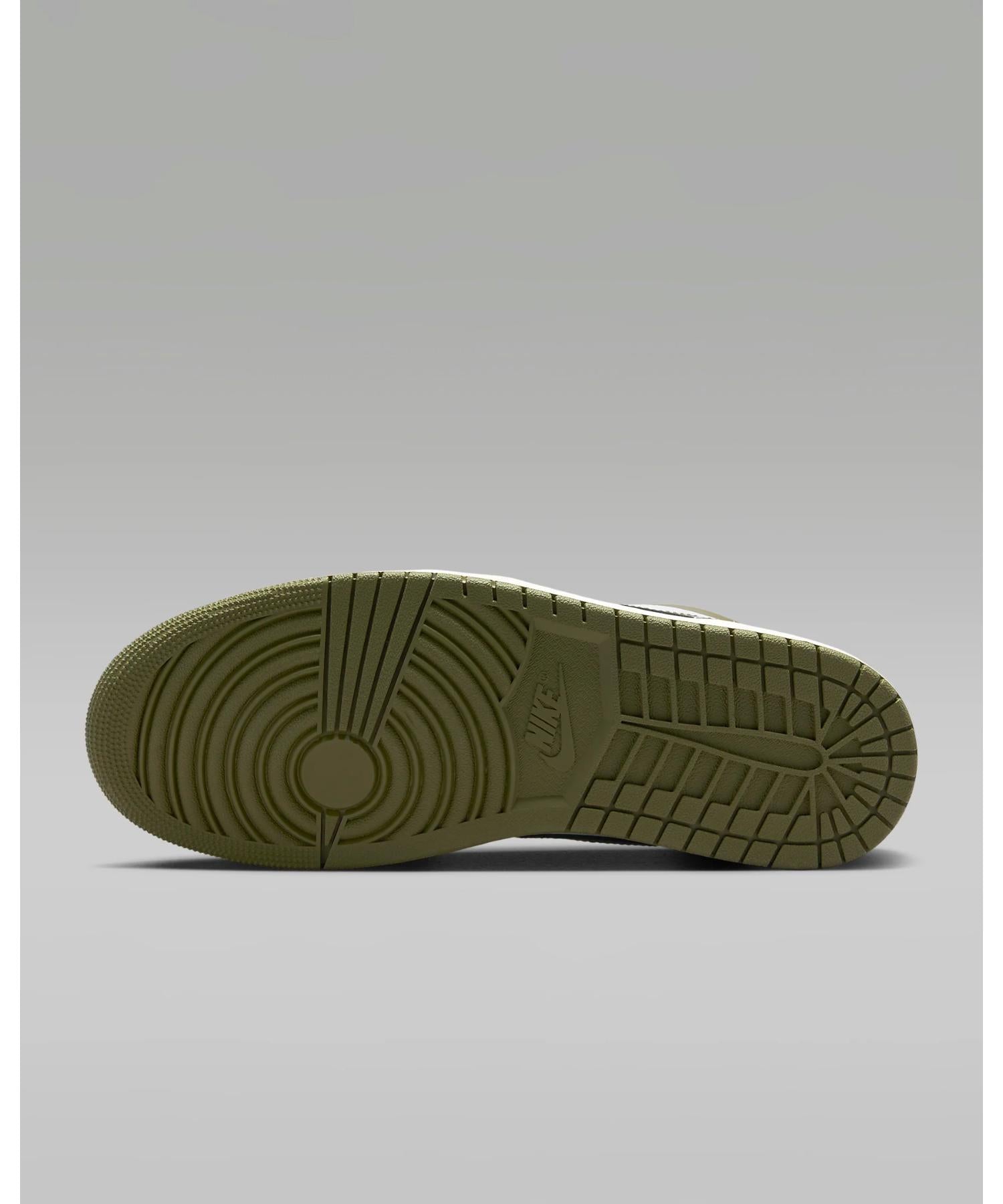 Jordan /ジョーダン/ Air Jordan 1 Low