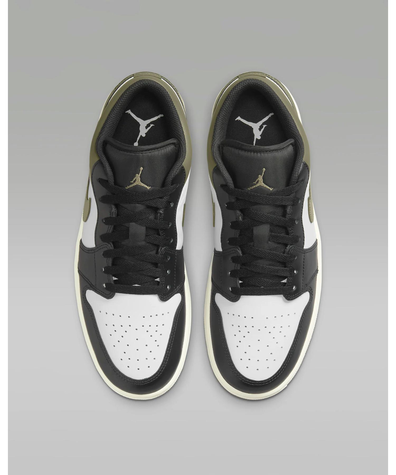 Jordan /ジョーダン/ Air Jordan 1 Low