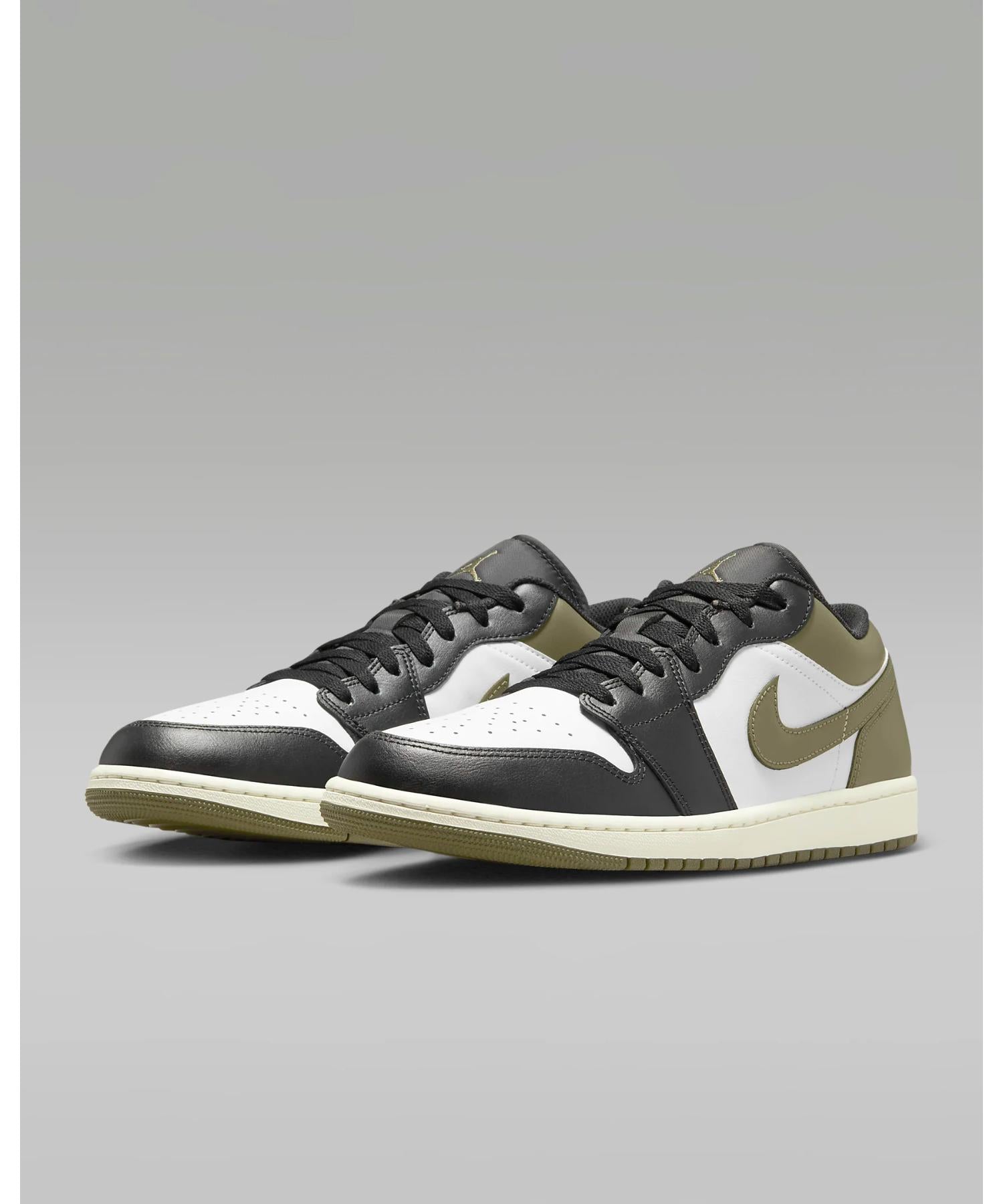 Jordan /ジョーダン/ Air Jordan 1 Low
