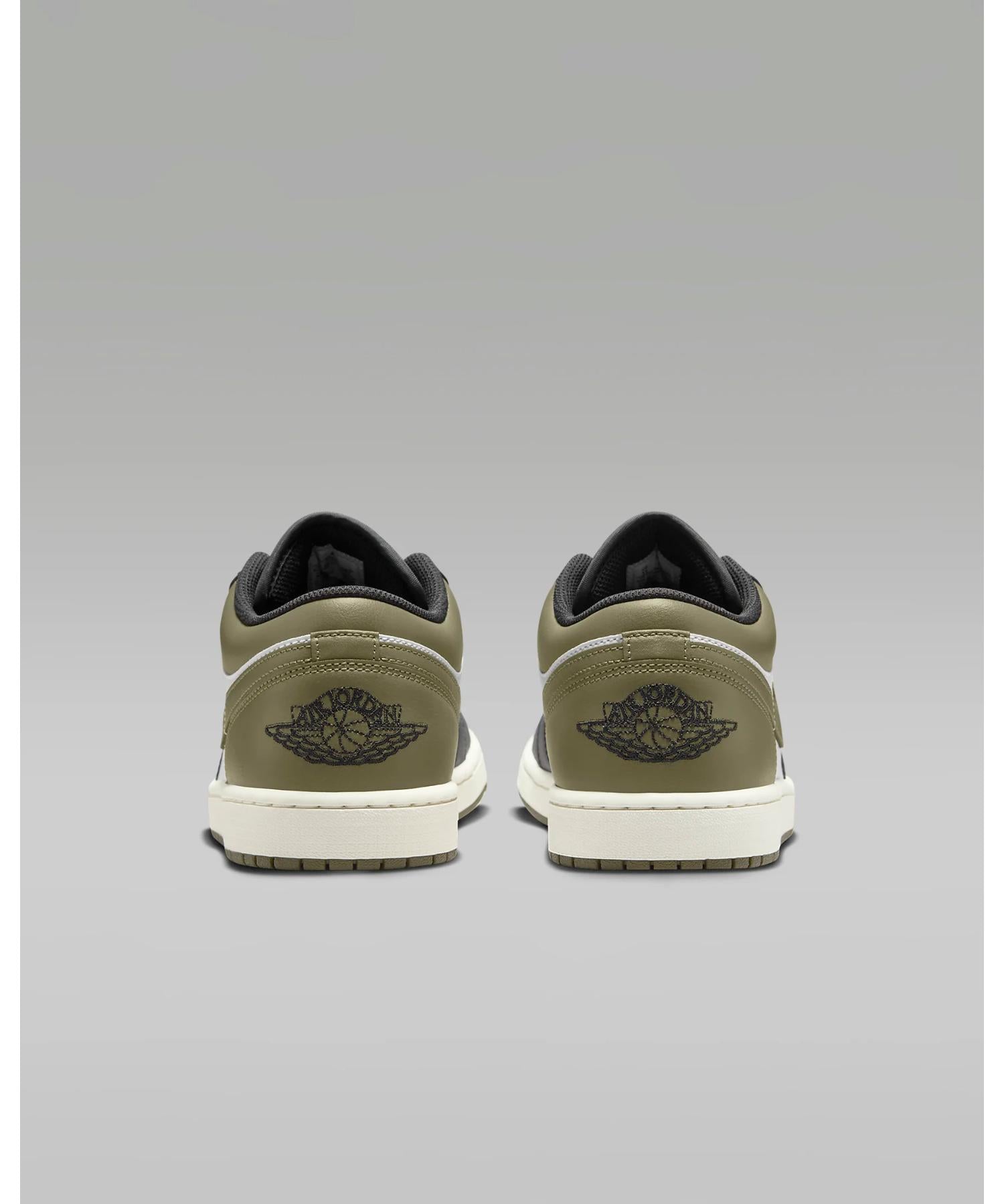 Jordan /ジョーダン/ Air Jordan 1 Low