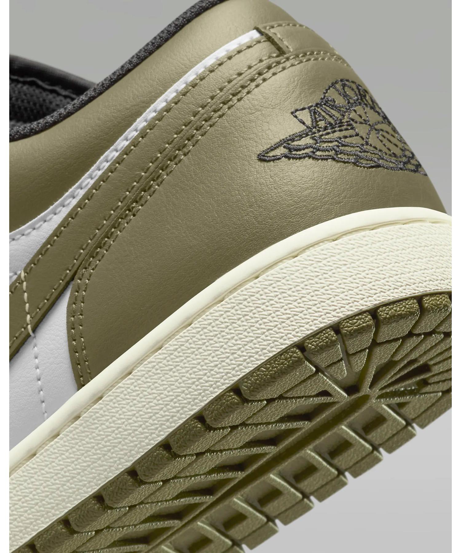 Jordan /ジョーダン/ Air Jordan 1 Low