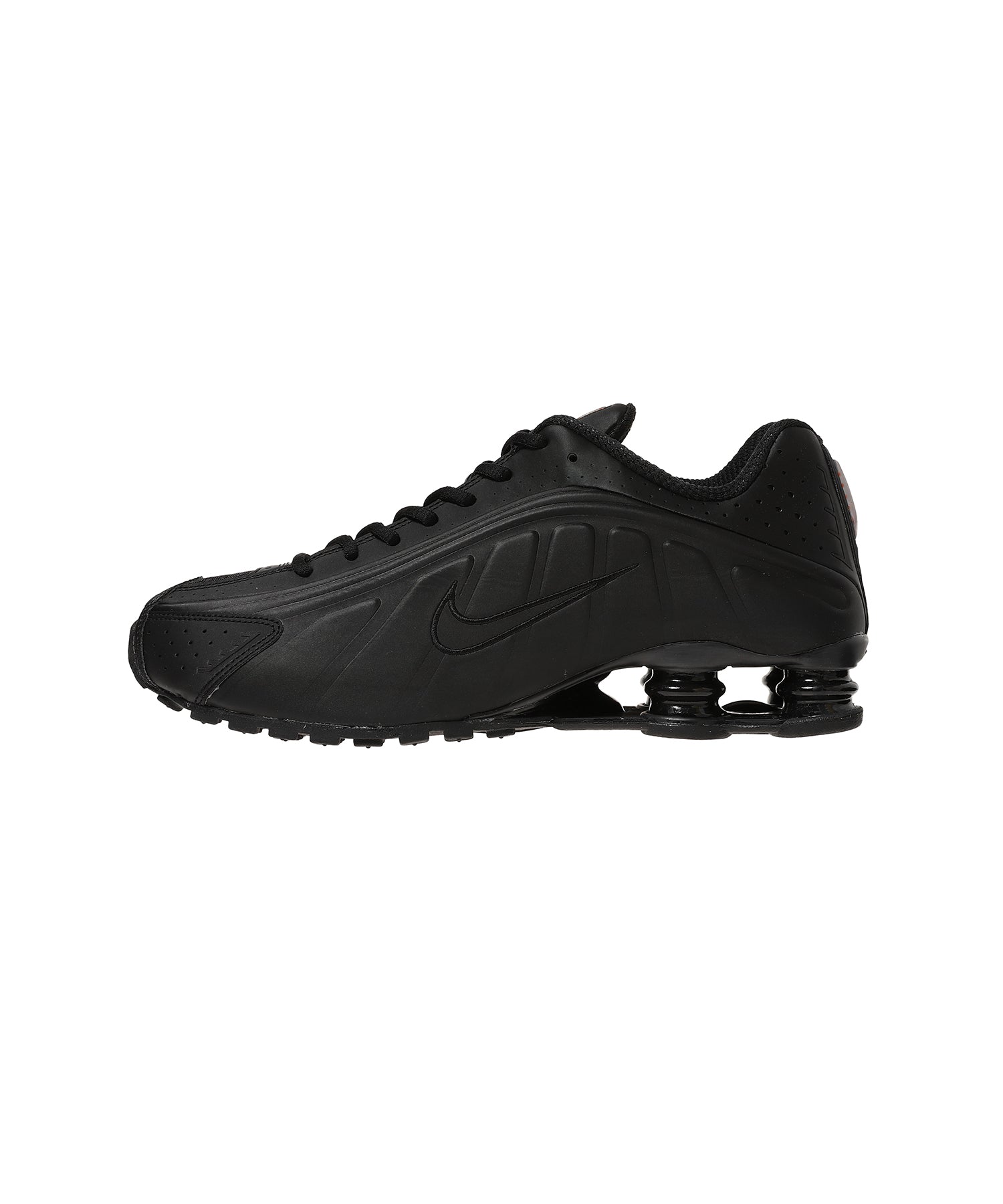 nike shox r4 amazon