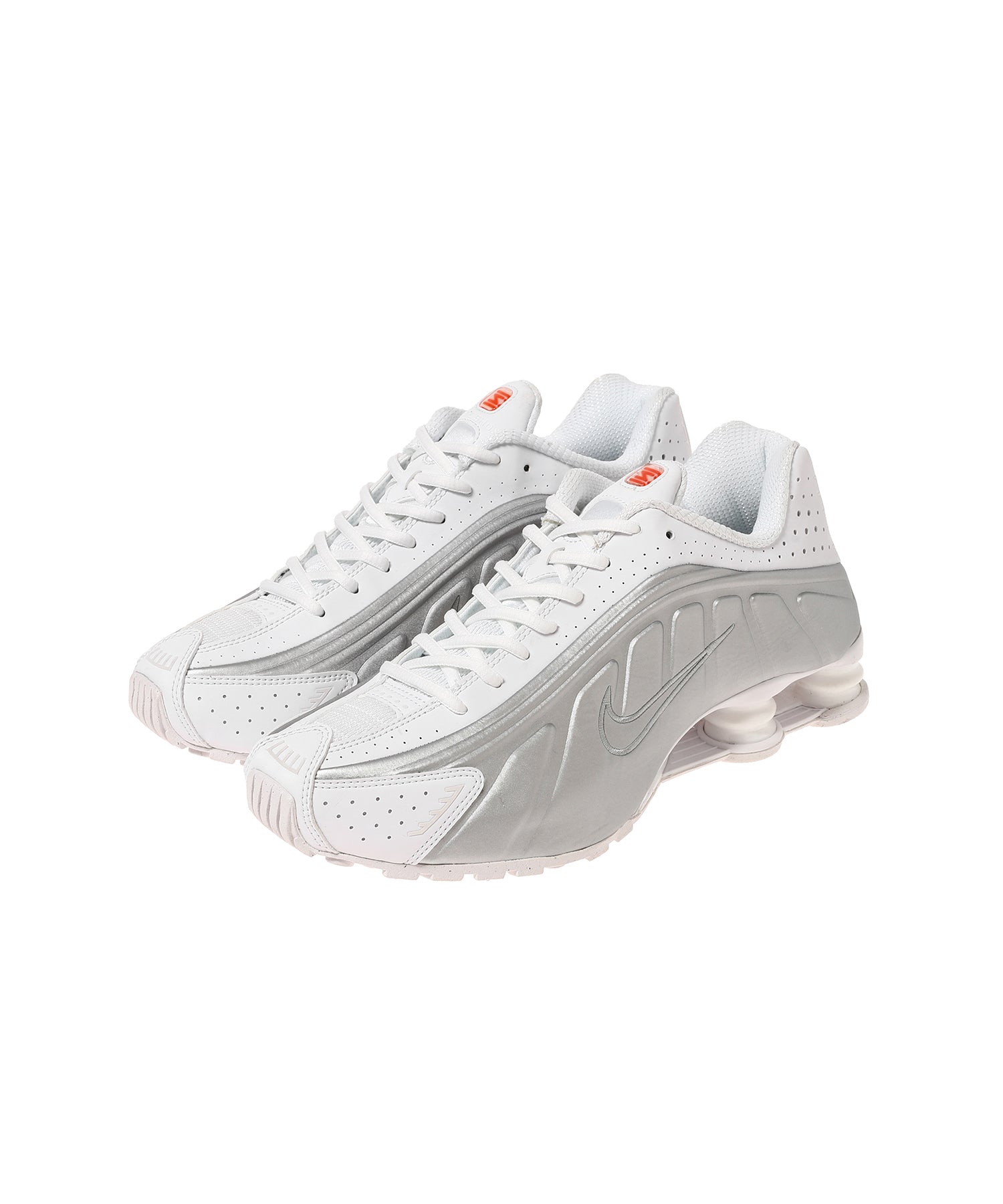 Nike / ナイキ / Nike Shox R4