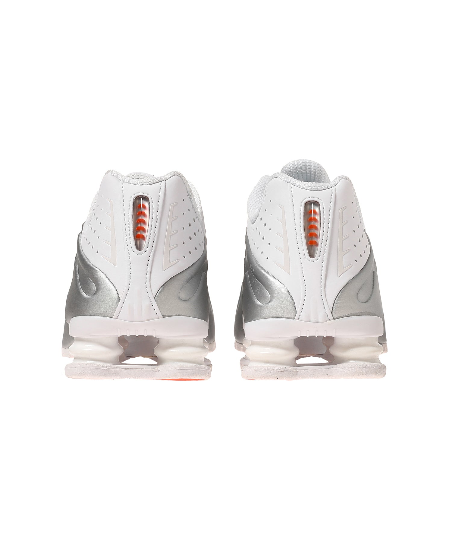Nike / ナイキ / Nike Shox R4
