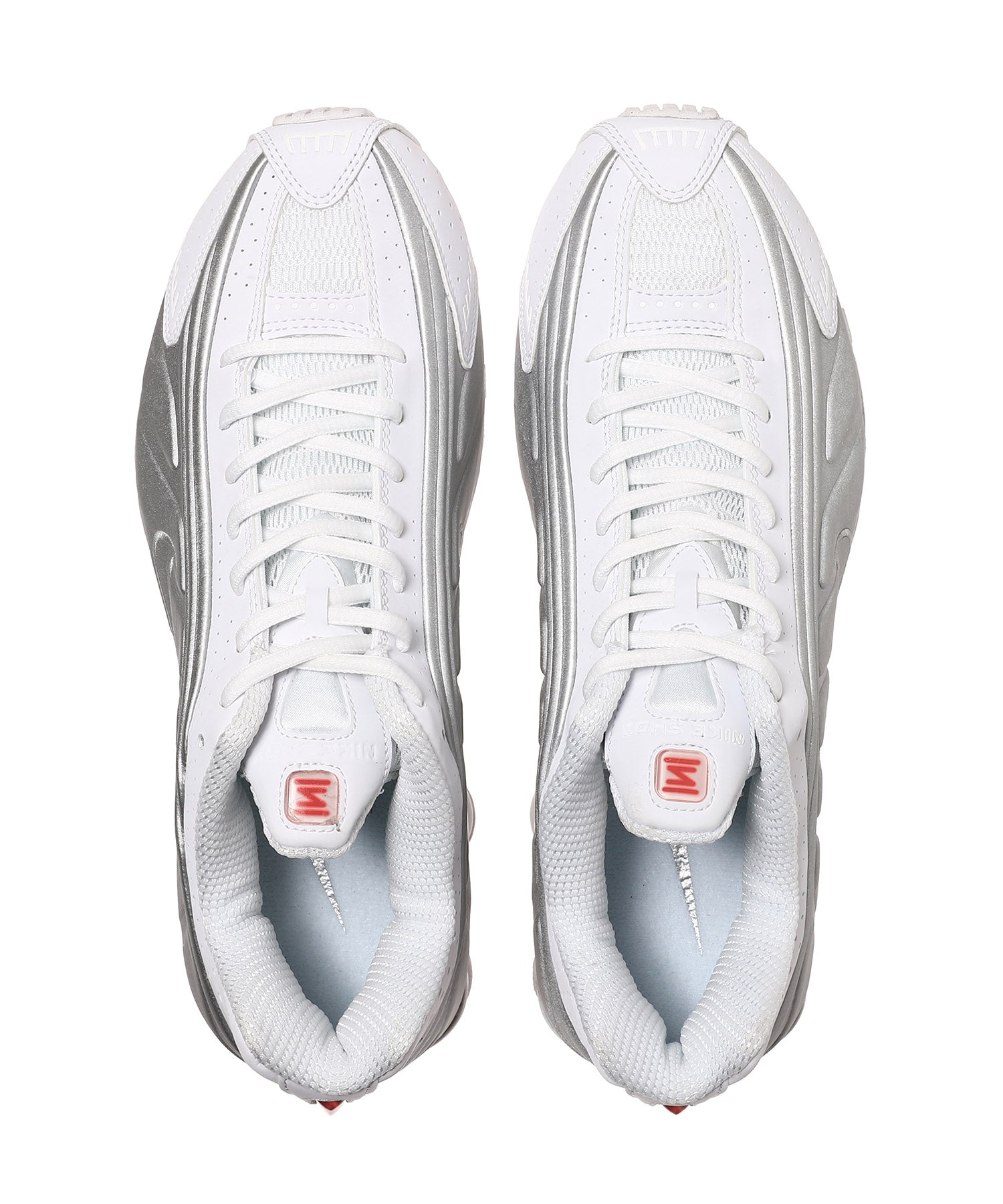 Nike / ナイキ / Nike Shox R4