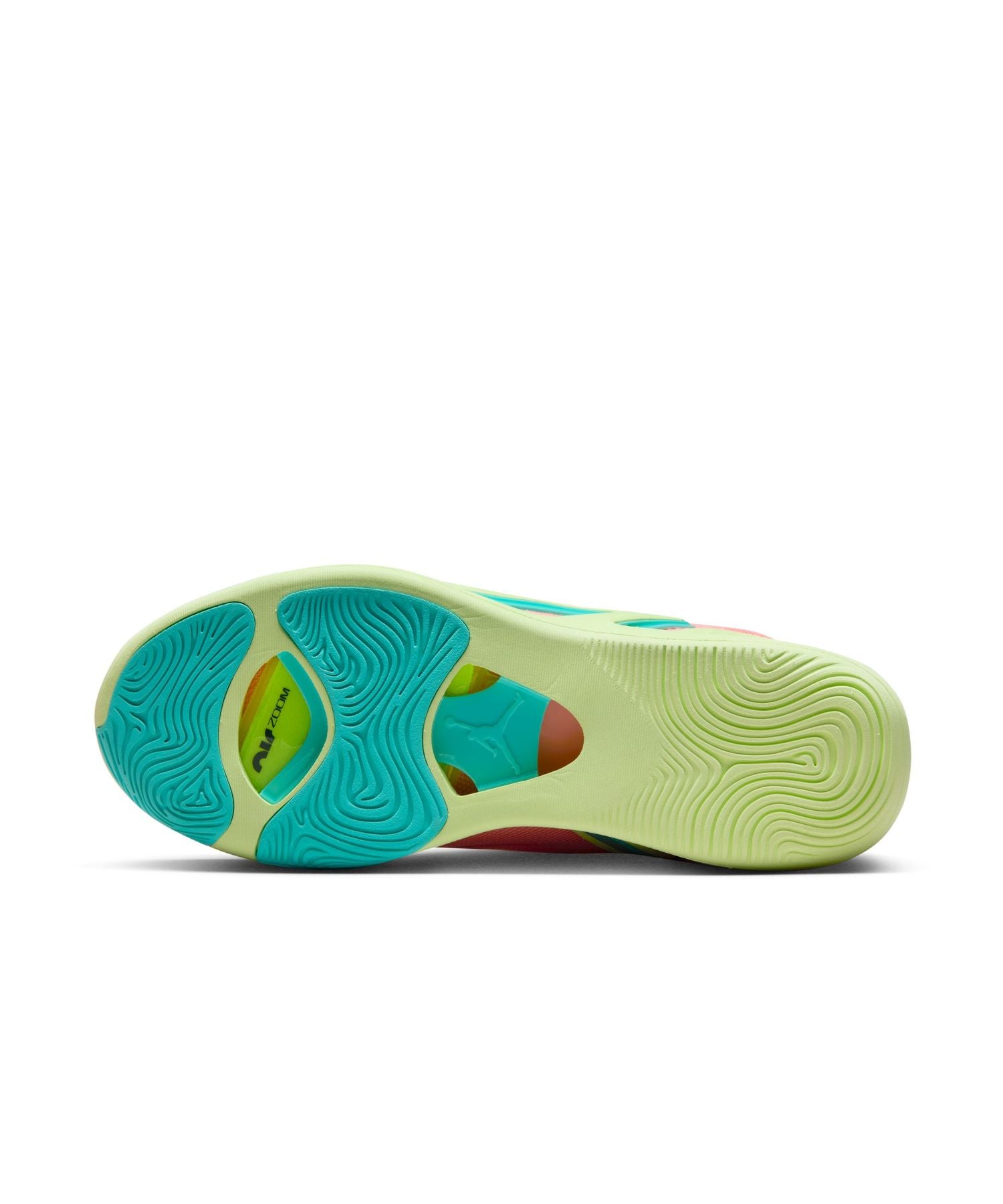 JORDAN / ジョーダン / Jordan Tatum 1 Pf