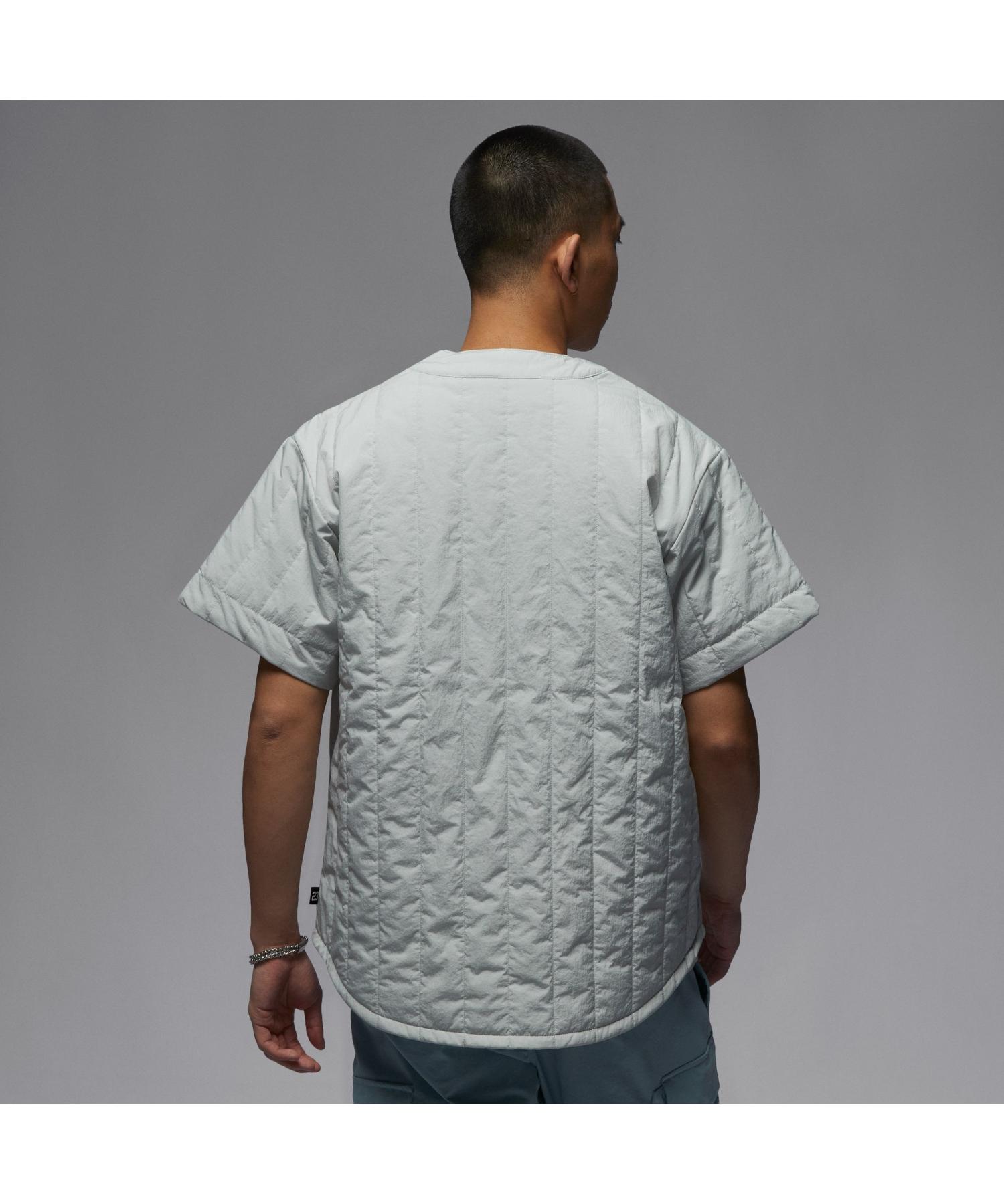 JORDAN / ジョーダン / Jordan Flt Heritage Baseball S/S Top