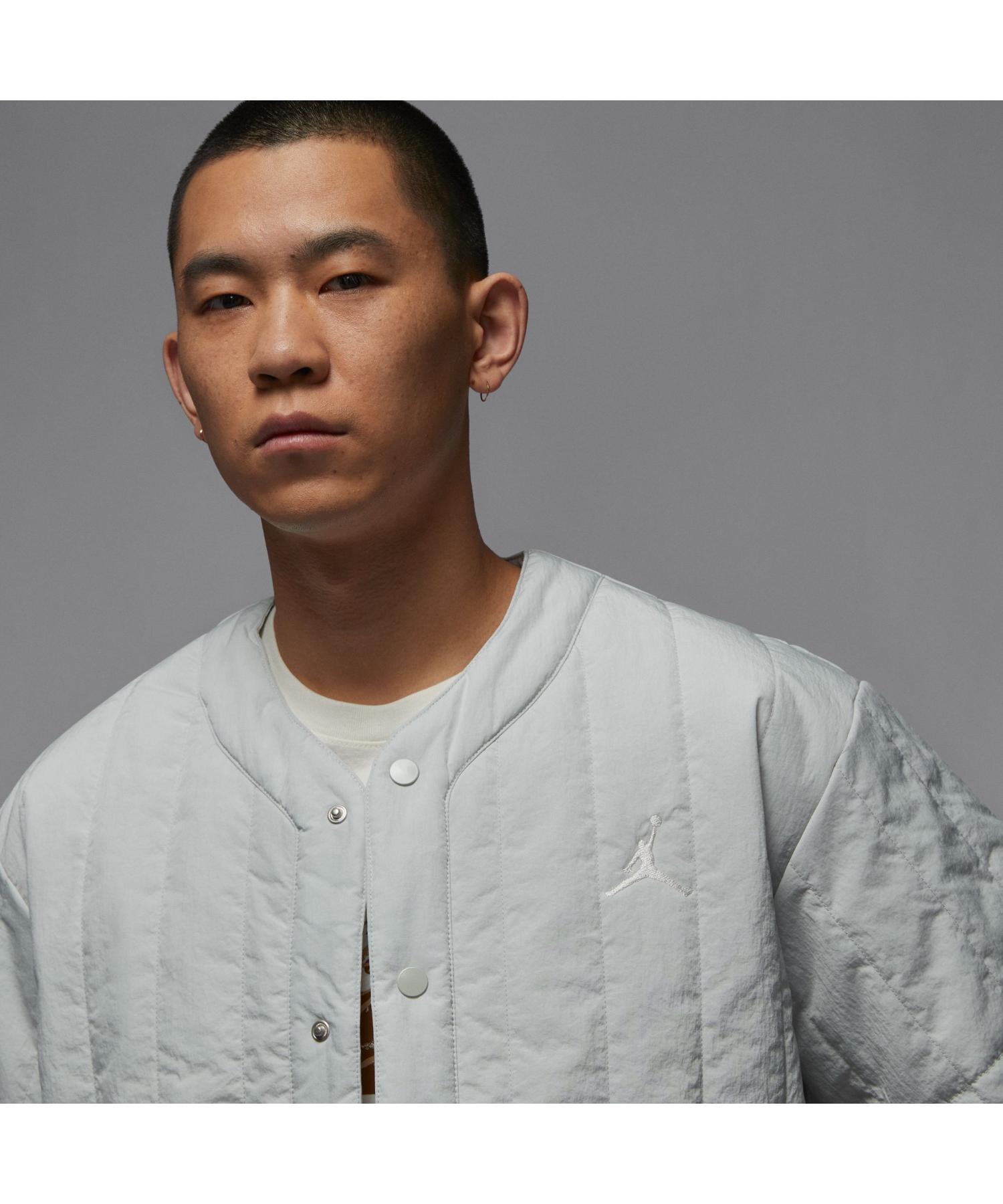 JORDAN / ジョーダン / Jordan Flt Heritage Baseball S/S Top