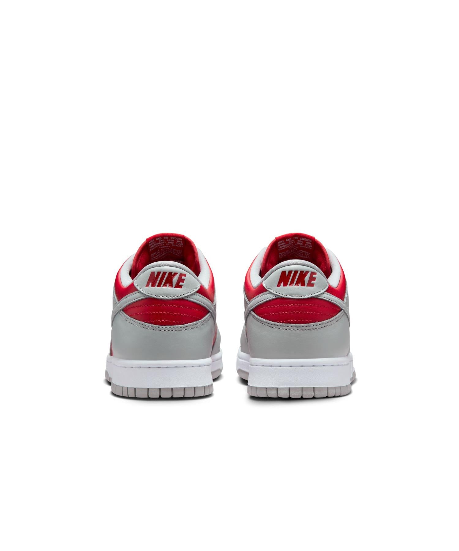 Nike Dunk Low Qs