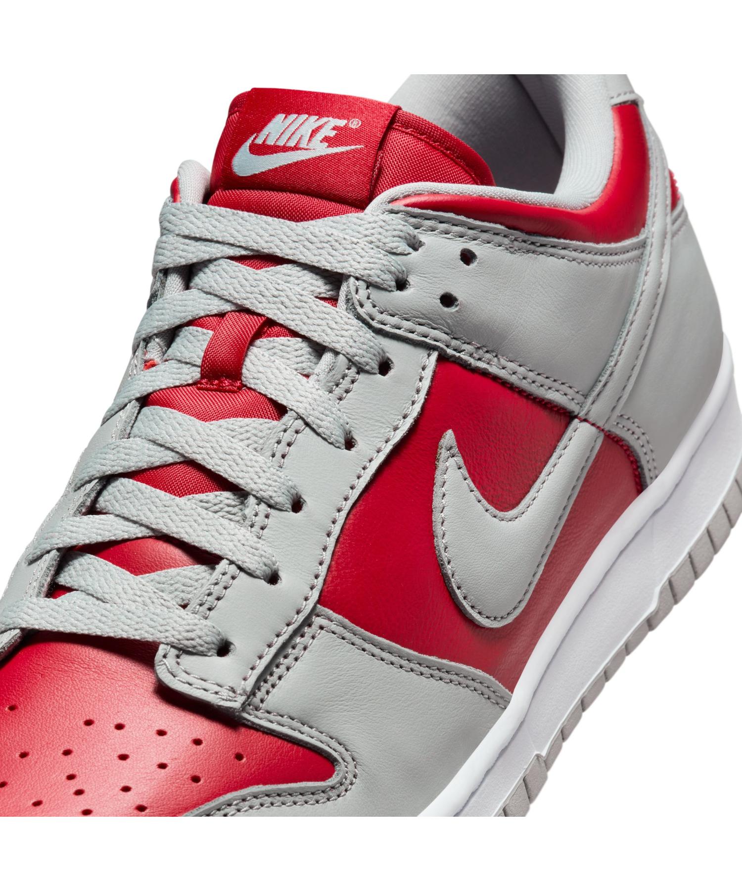 Nike Dunk Low Qs