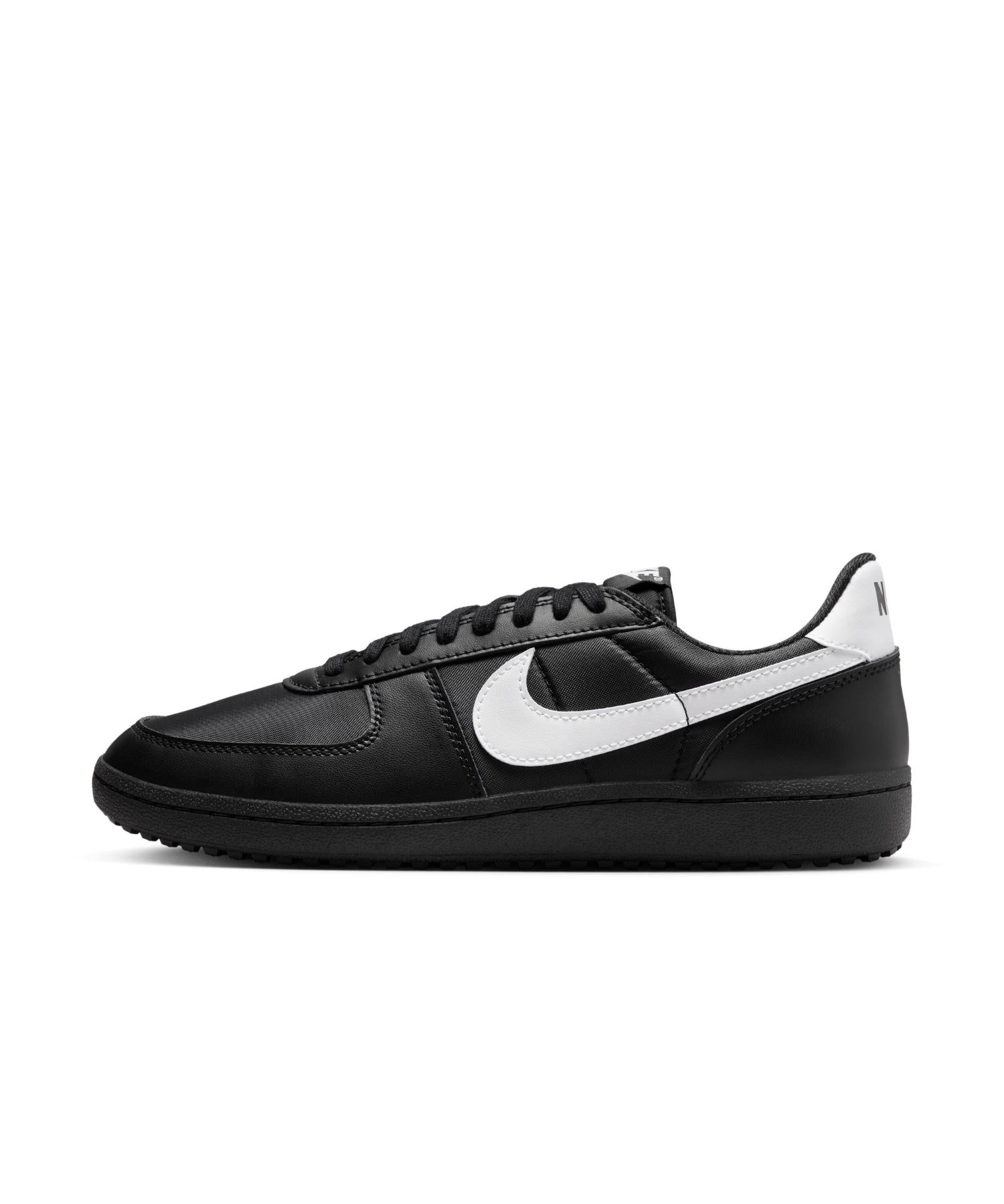 Nike Field General 82 Sp