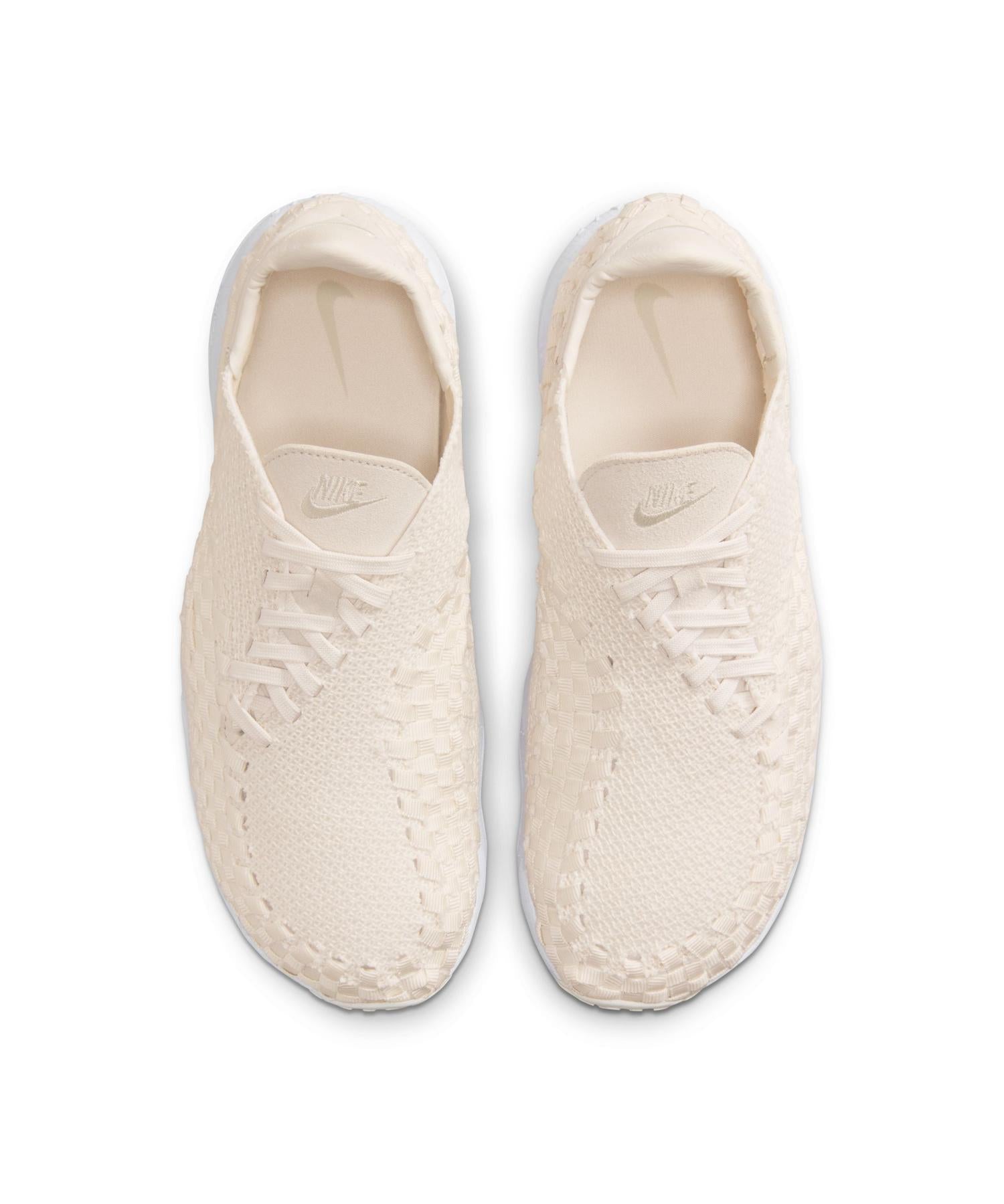 Nike / ナイキ / Nike Wmns Air Footscape Woven