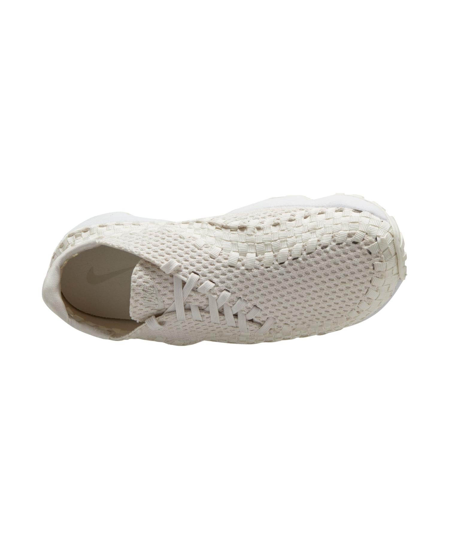 Nike / ナイキ / Nike Wmns Air Footscape Woven