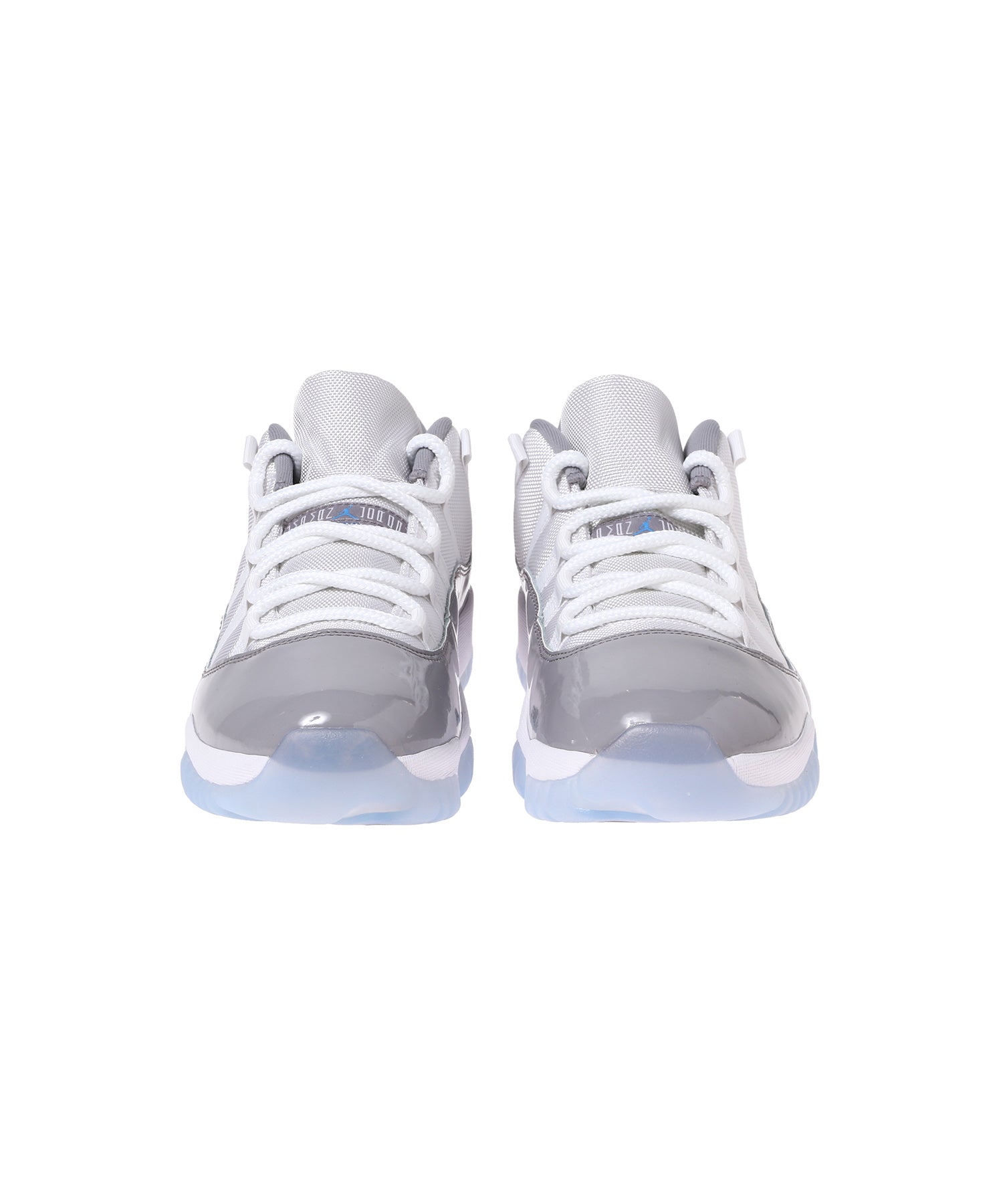 Air Jordan 11 Retro Low