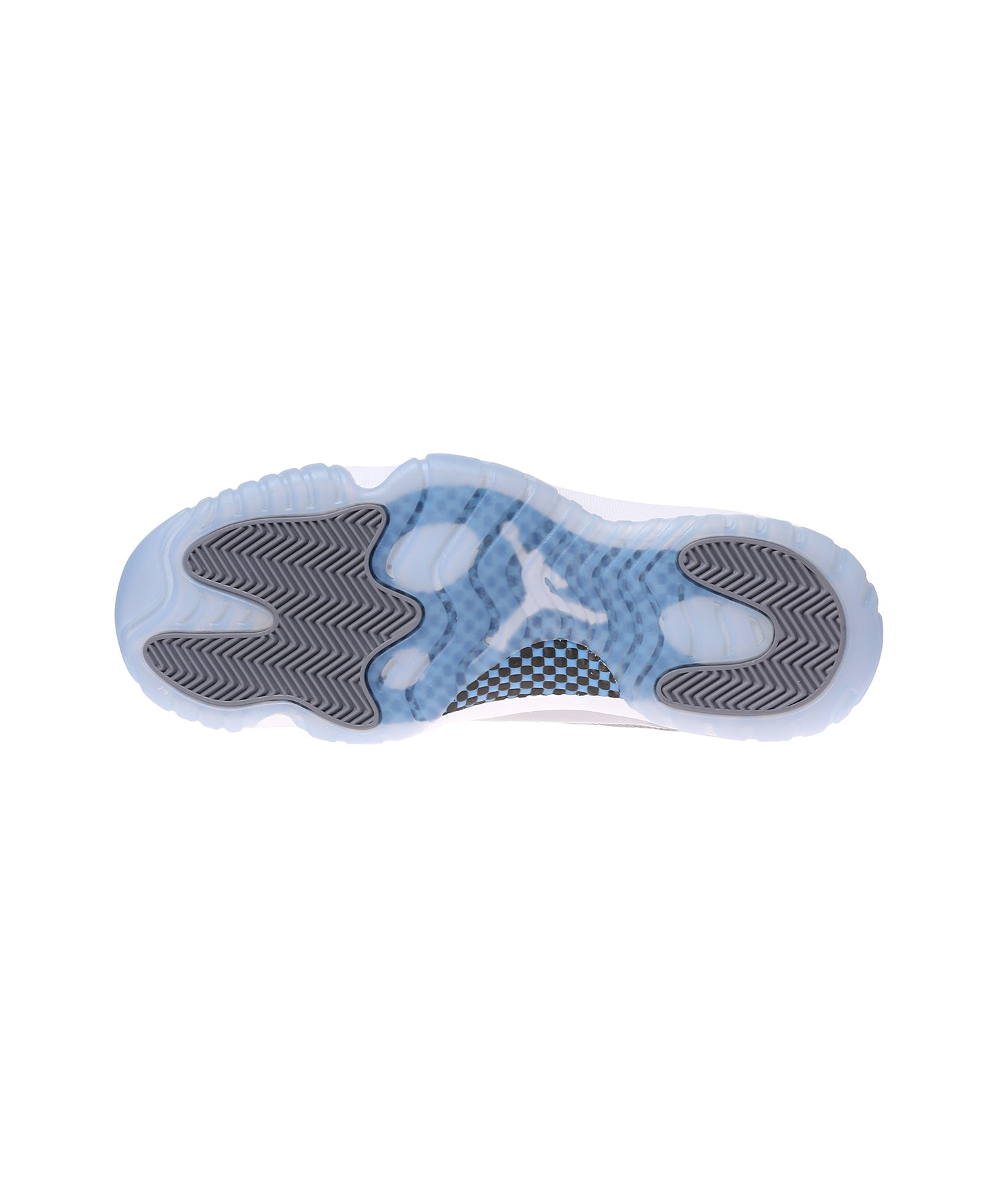 Air Jordan 11 Retro Low