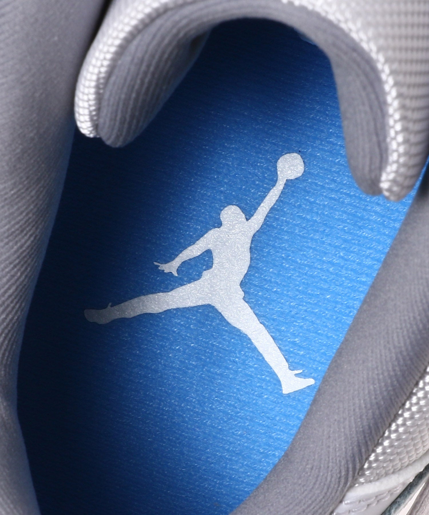 Air Jordan 11 Retro Low