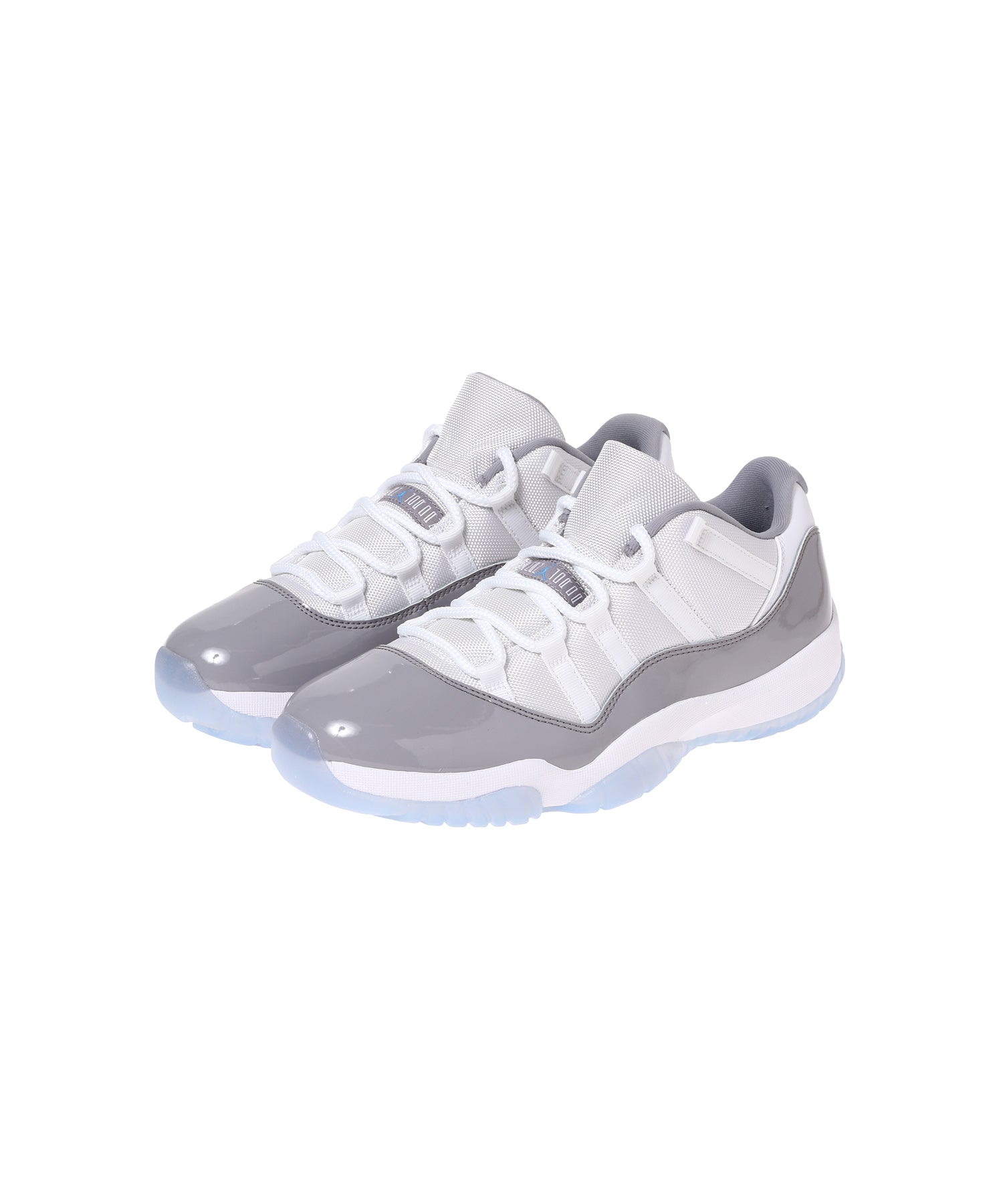 Air Jordan 11 Retro Low