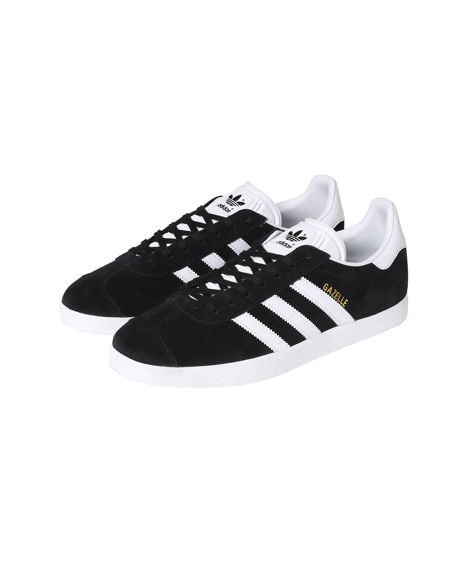 adidas / アディダス / GAZELLE