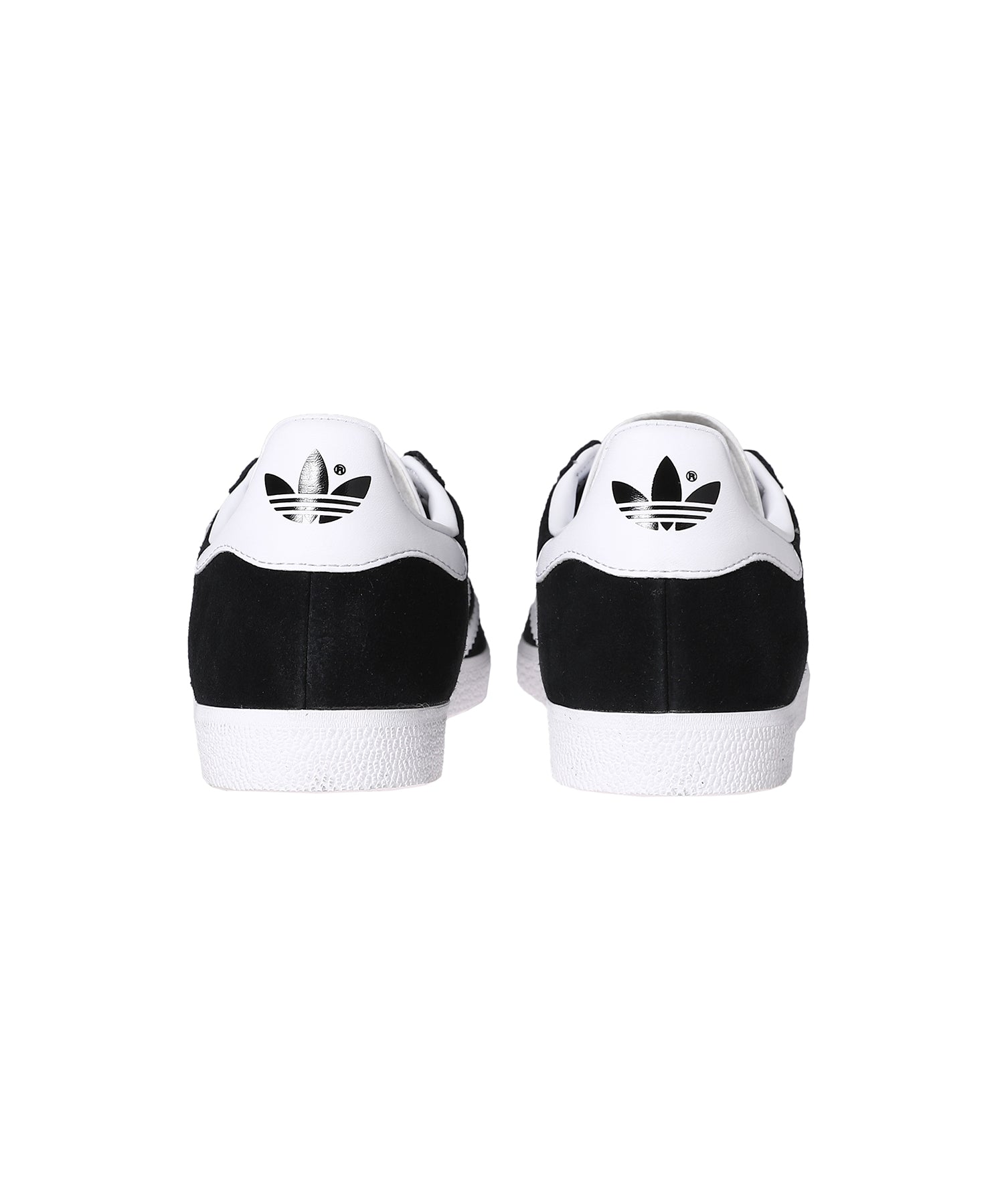 adidas / アディダス / GAZELLE