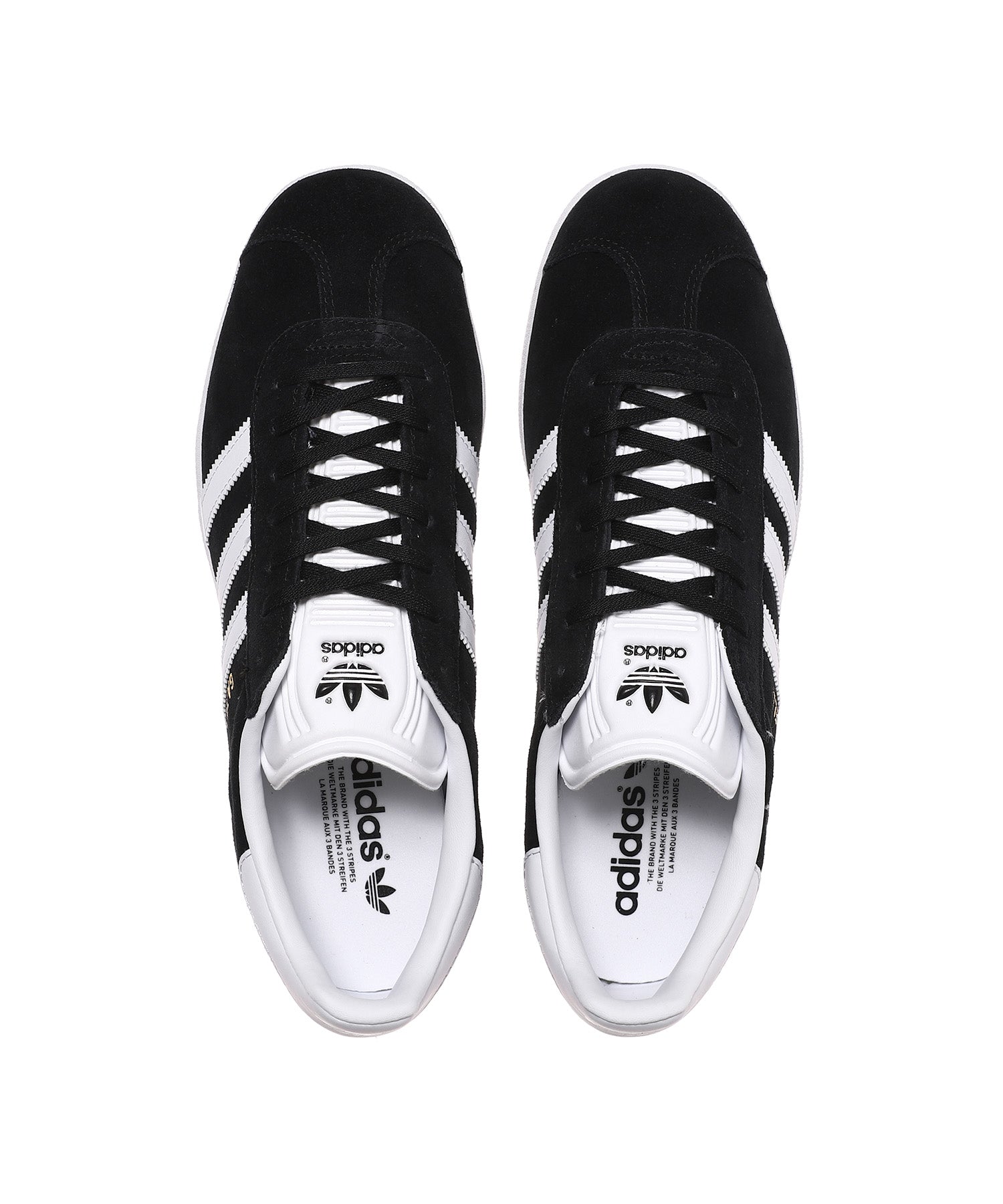 adidas / アディダス / GAZELLE