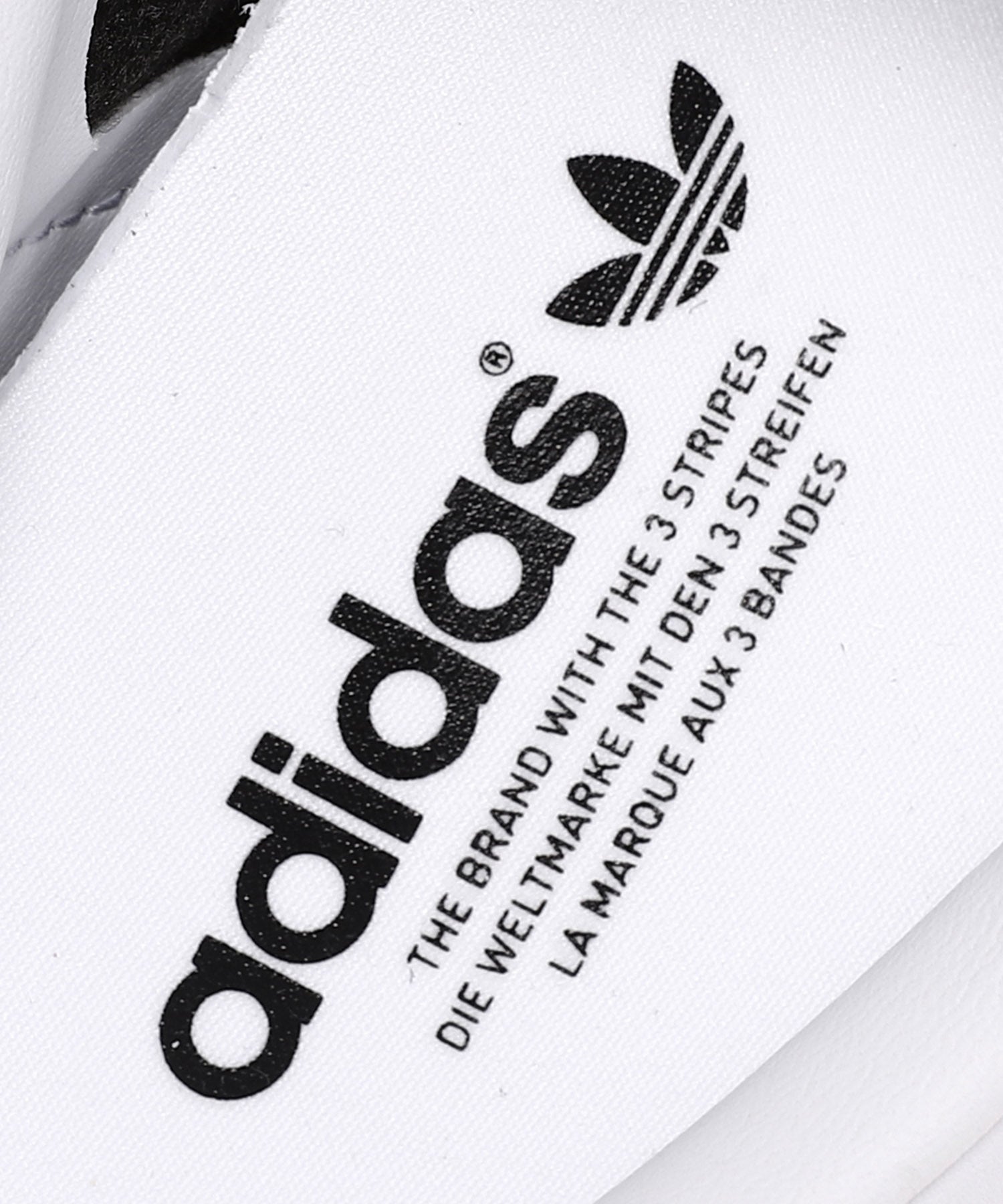 adidas / アディダス / GAZELLE