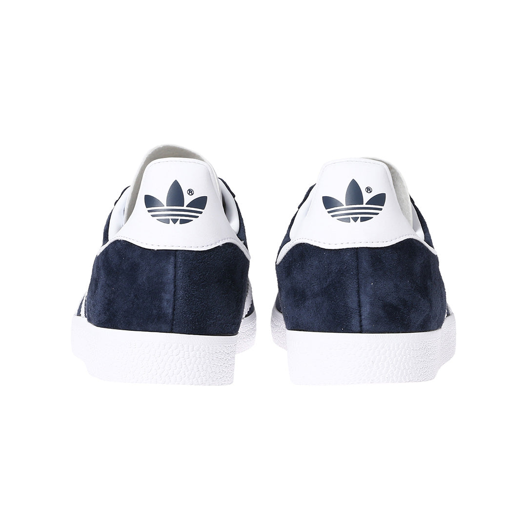 adidas / アディダス / Gazelle