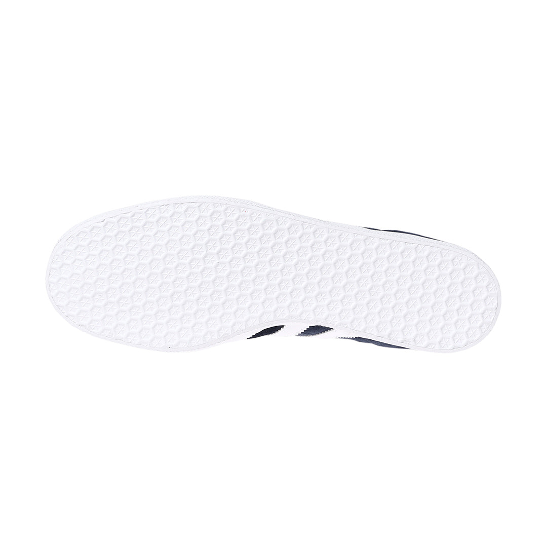 adidas / アディダス / Gazelle