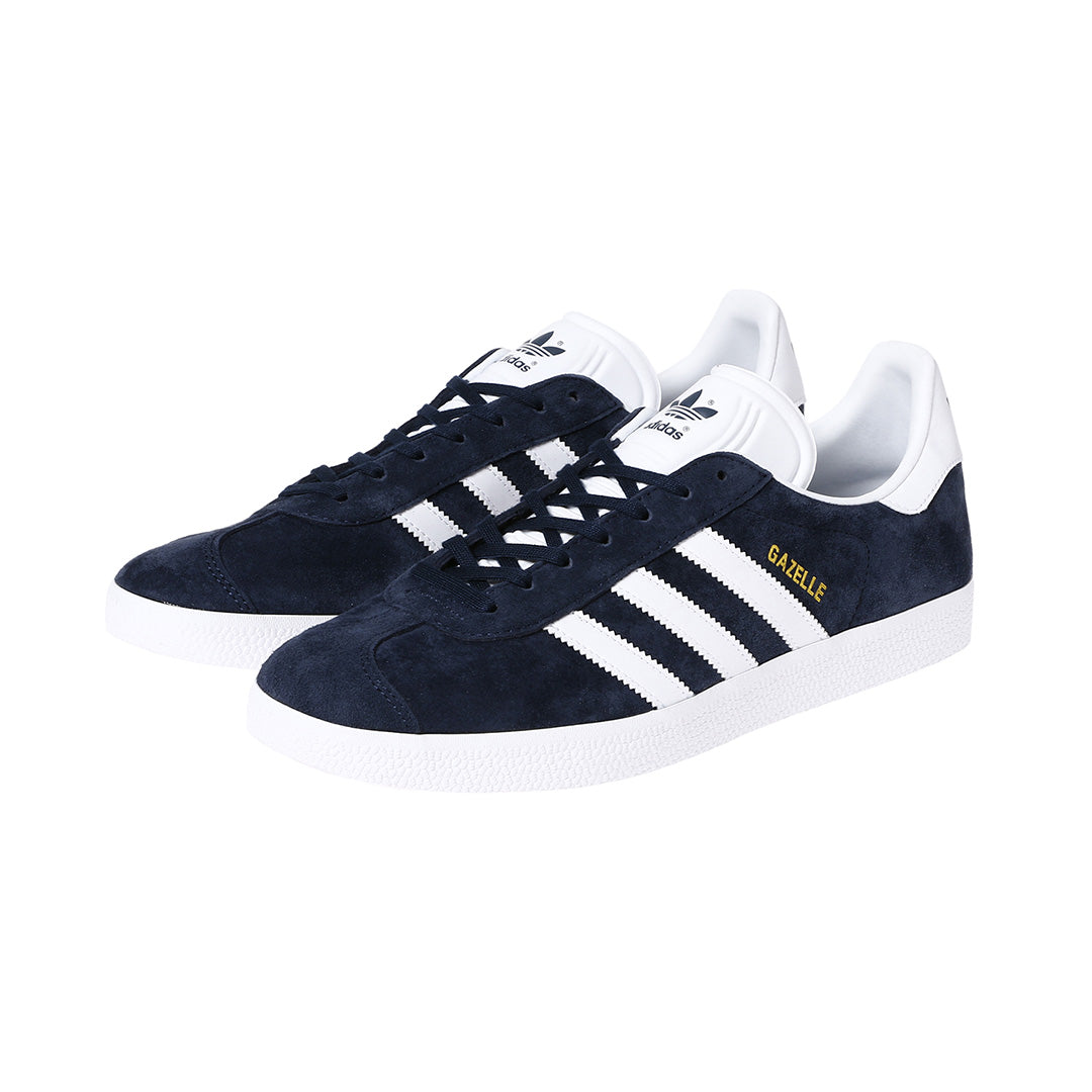 adidas / アディダス / Gazelle