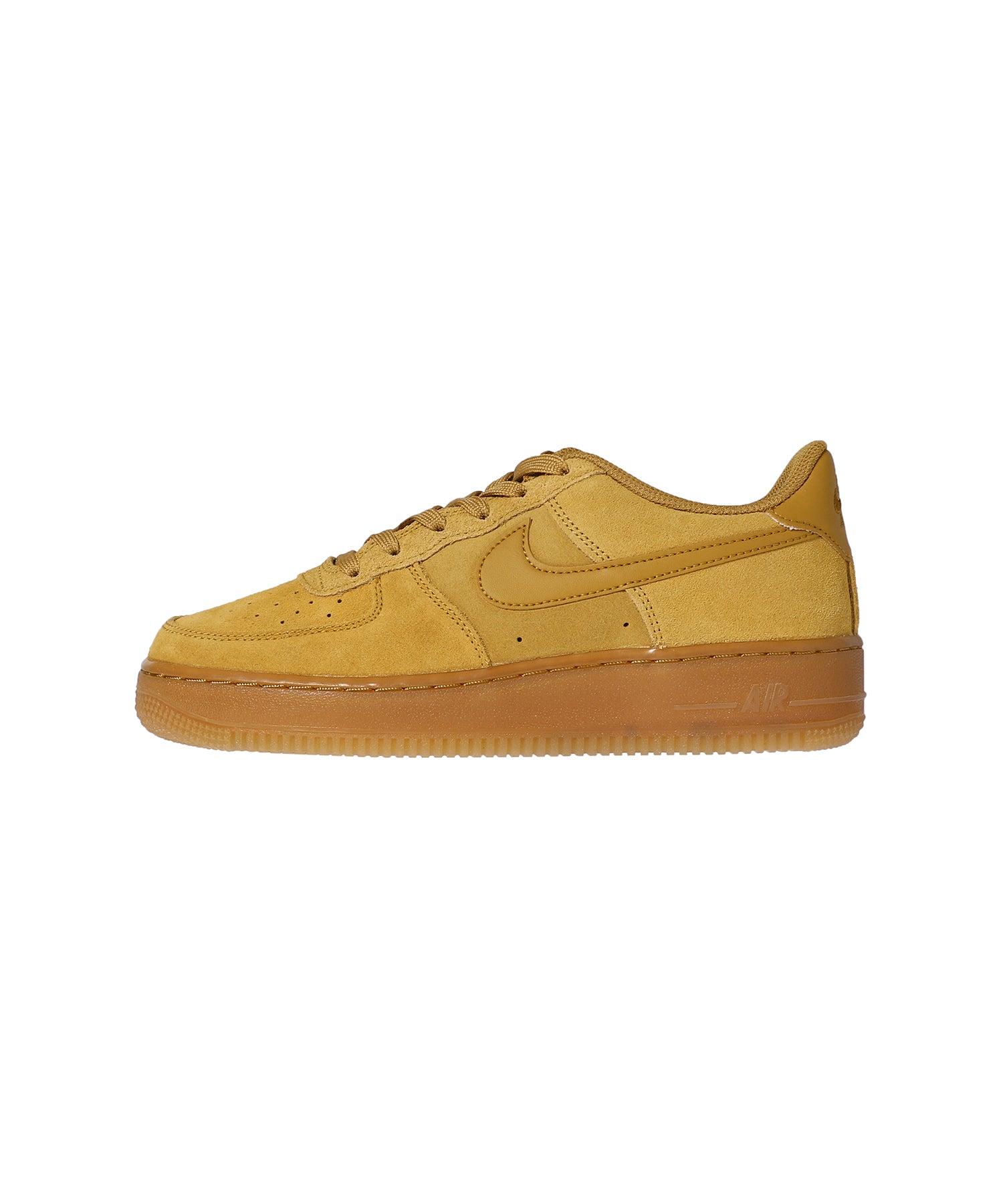 Nike GS Air Force 1 Low \