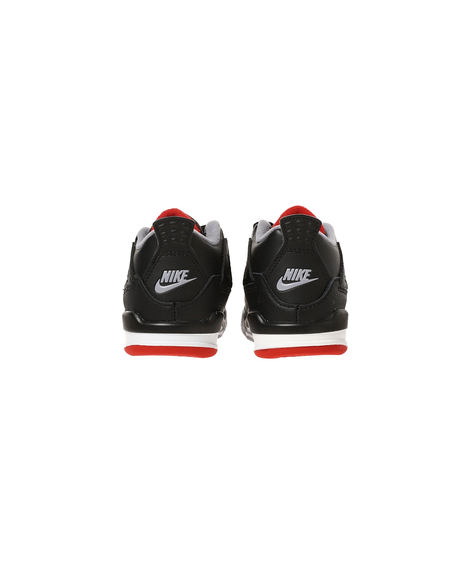 JORDAN / ジョーダン / Jordan 4 Retro Td