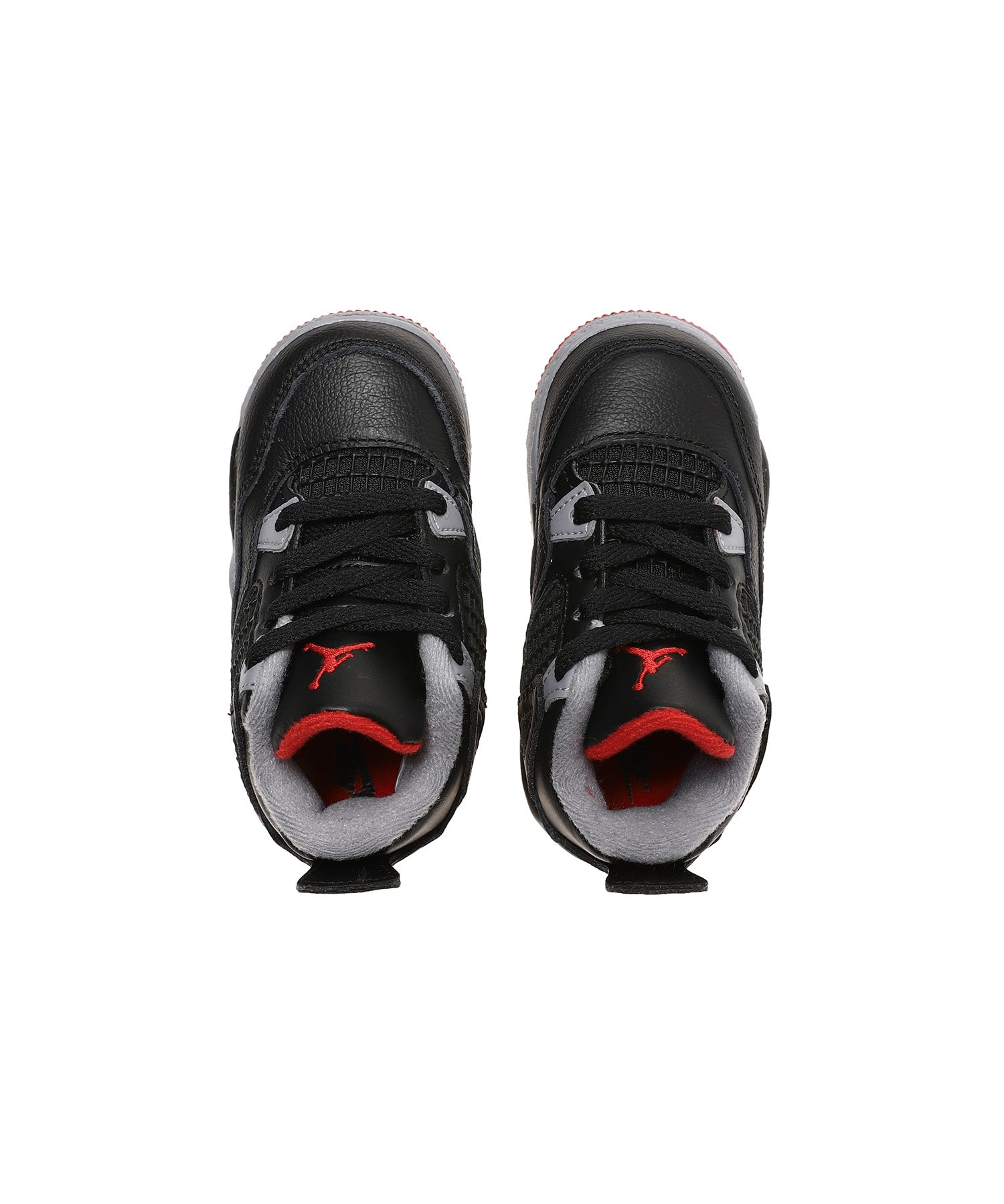 JORDAN / ジョーダン / Jordan 4 Retro Td