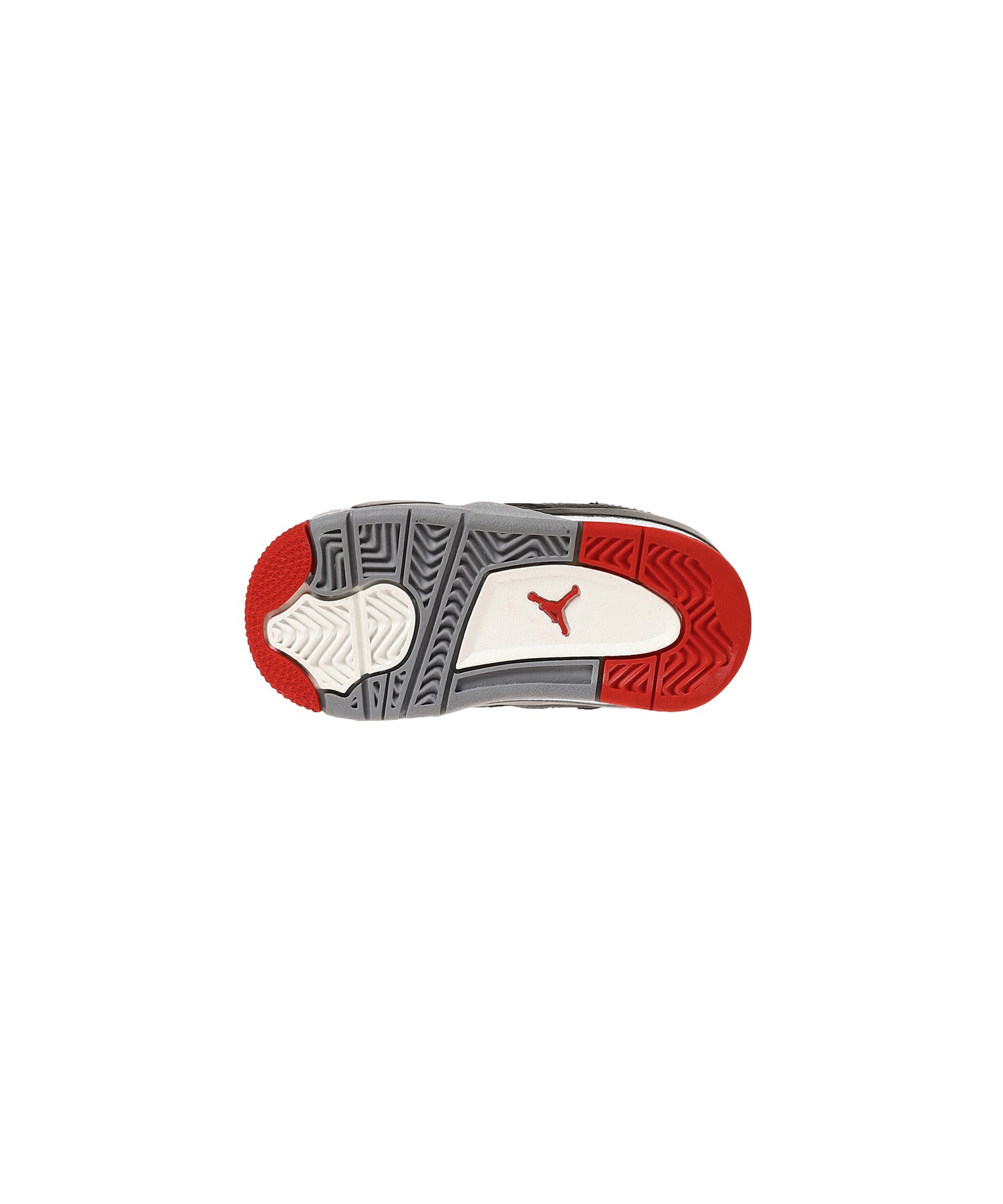 JORDAN / ジョーダン / Jordan 4 Retro Td