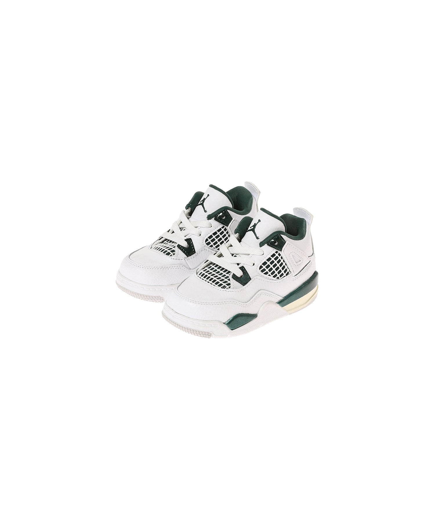 JORDAN / ジョーダン / Jordan 4 Retro Td