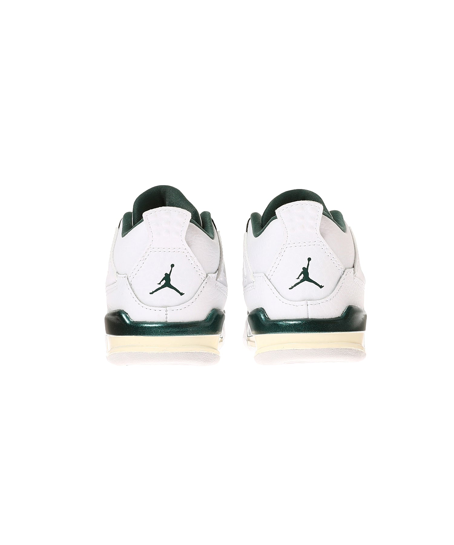 JORDAN / ジョーダン / Jordan 4 Retro Td
