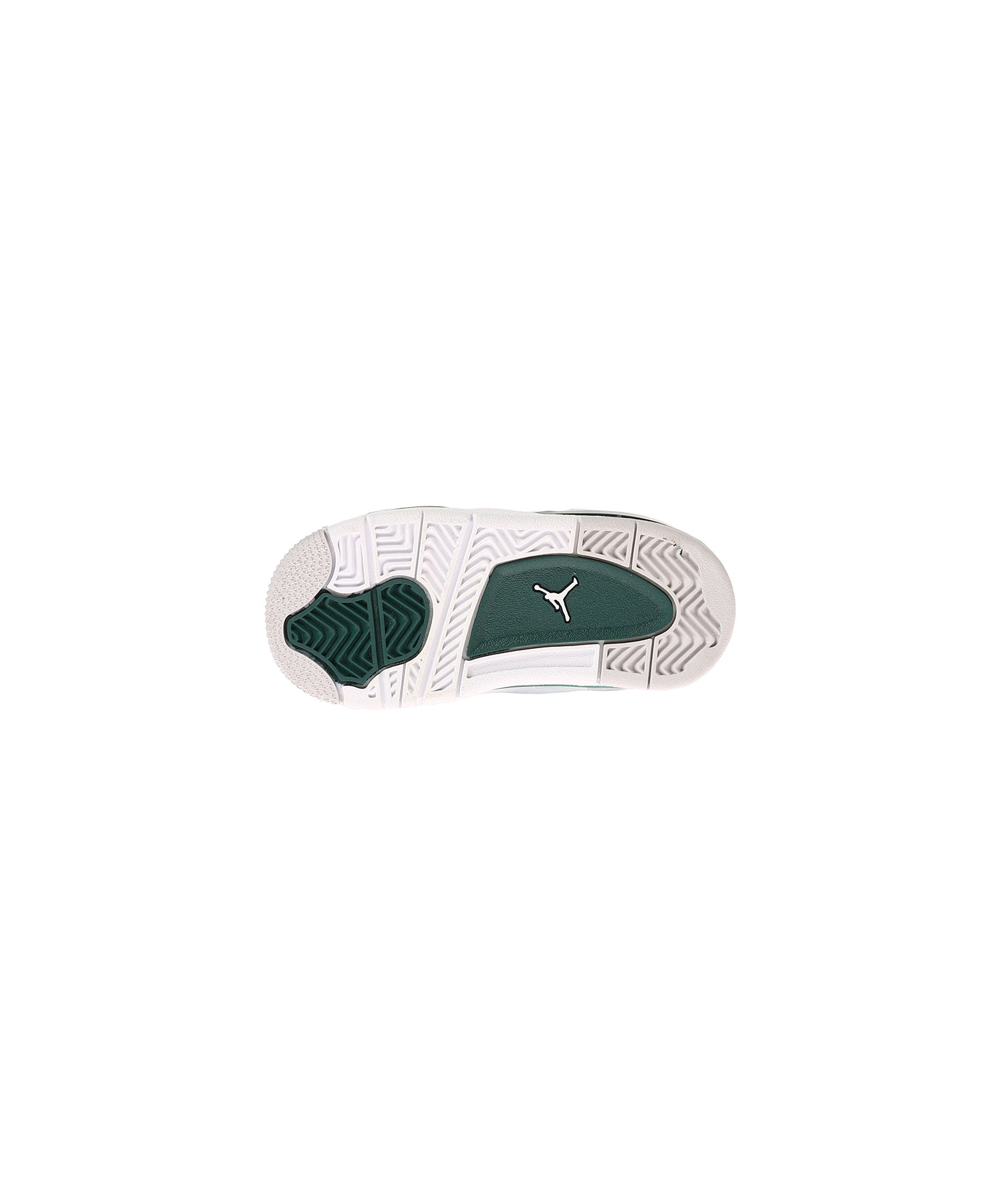 JORDAN / ジョーダン / Jordan 4 Retro Td