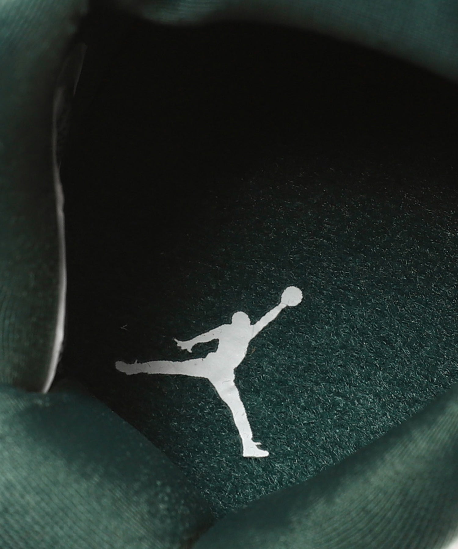 JORDAN / ジョーダン / Jordan 4 Retro Td