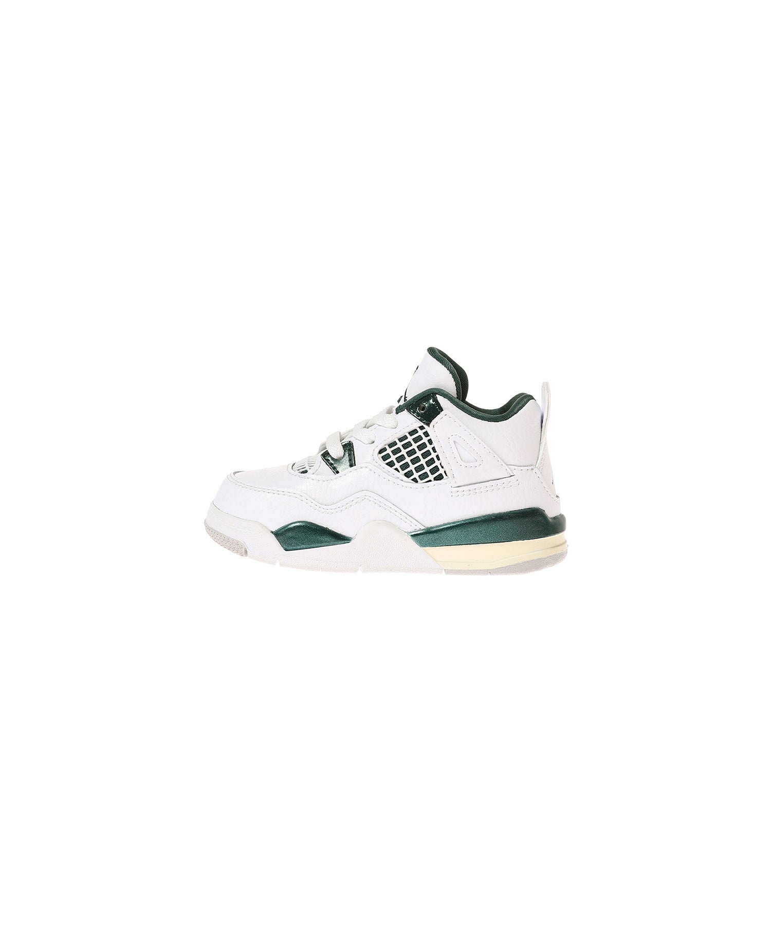 JORDAN / ジョーダン / Jordan 4 Retro Td